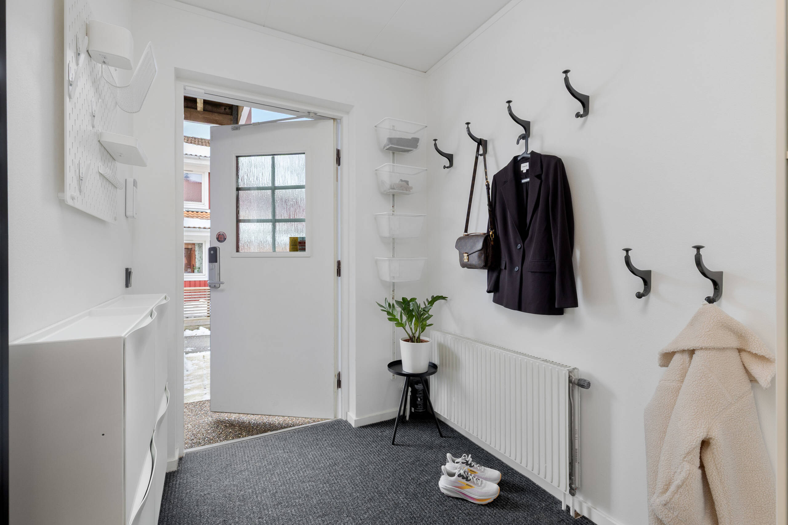 5 rum och kök, Haninge — 18 900 kr/mån — bild 3