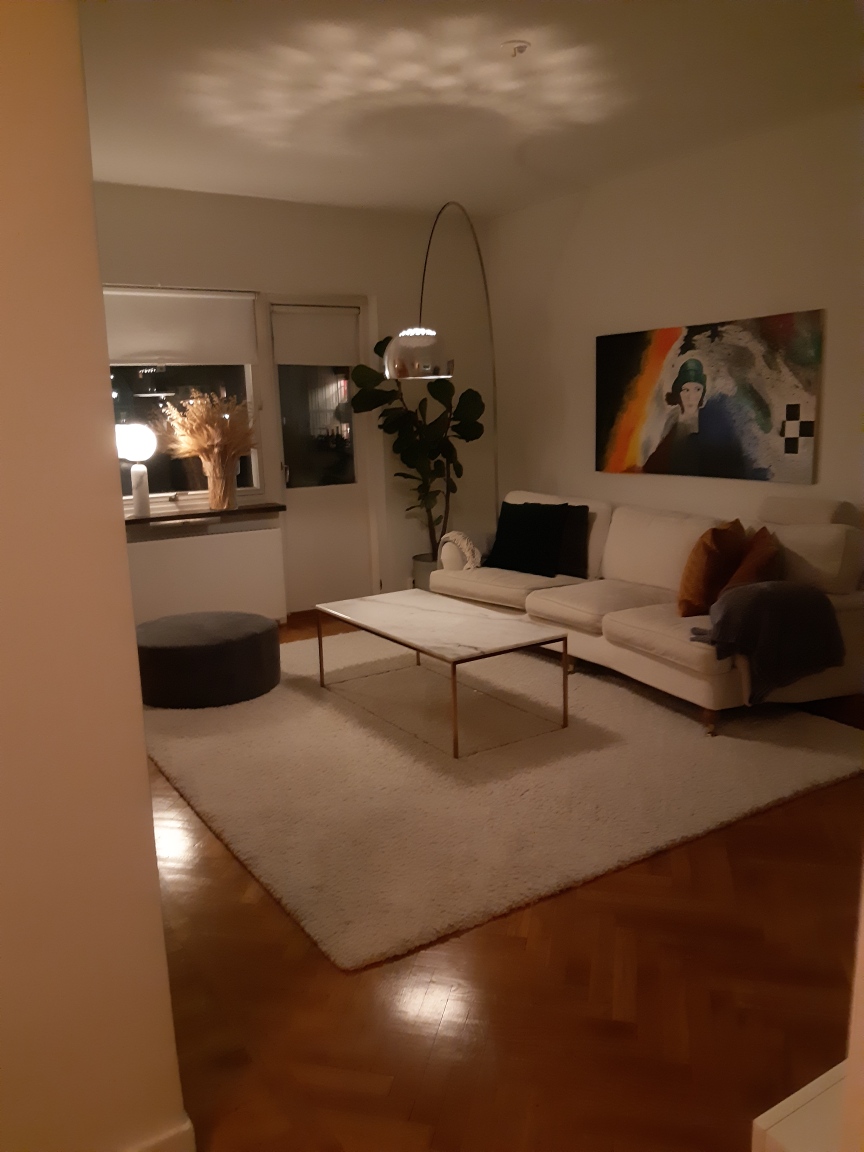 Falegatan 7 — bild 5