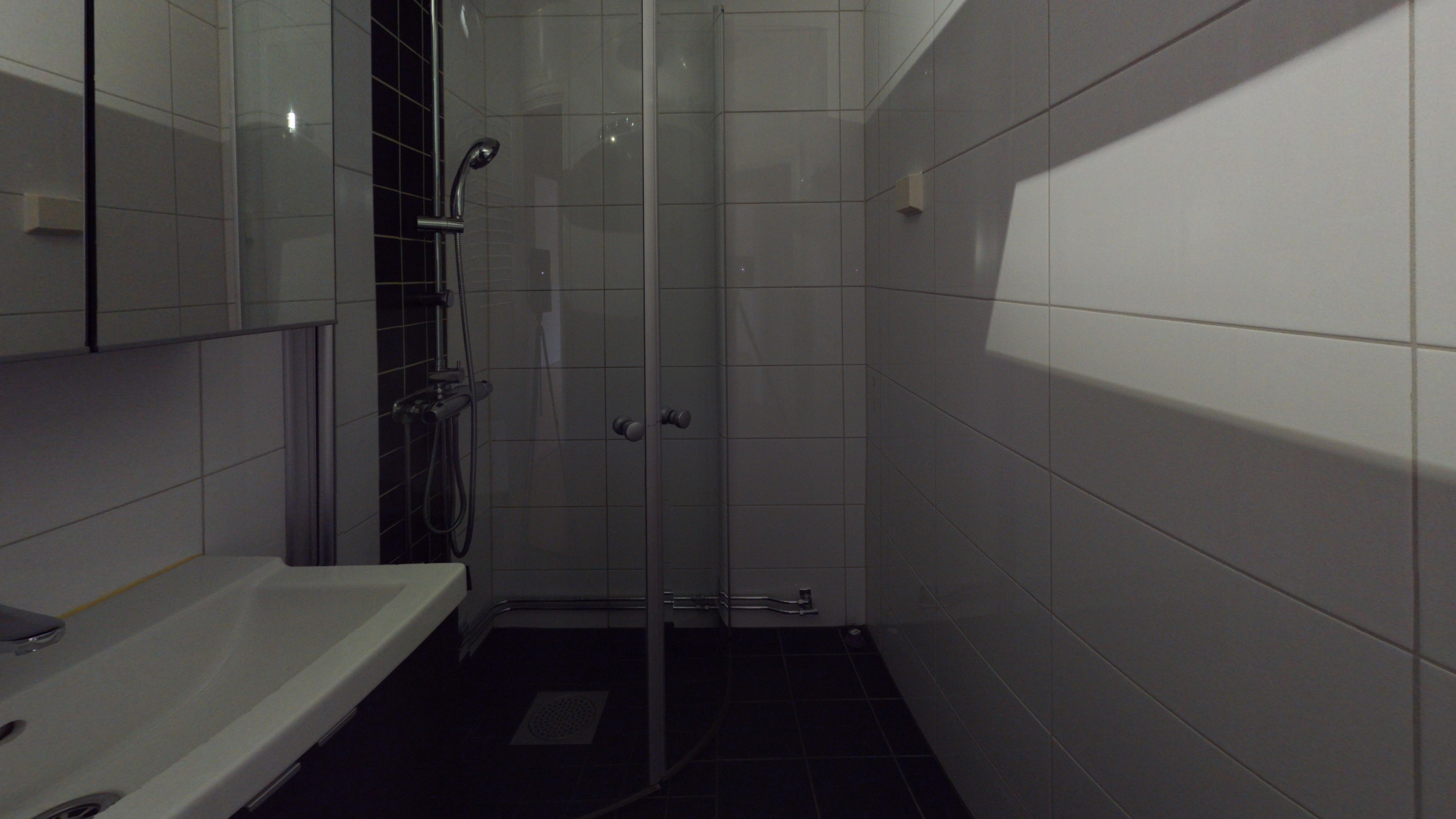 Järnvägsgatan 18 — bild 5