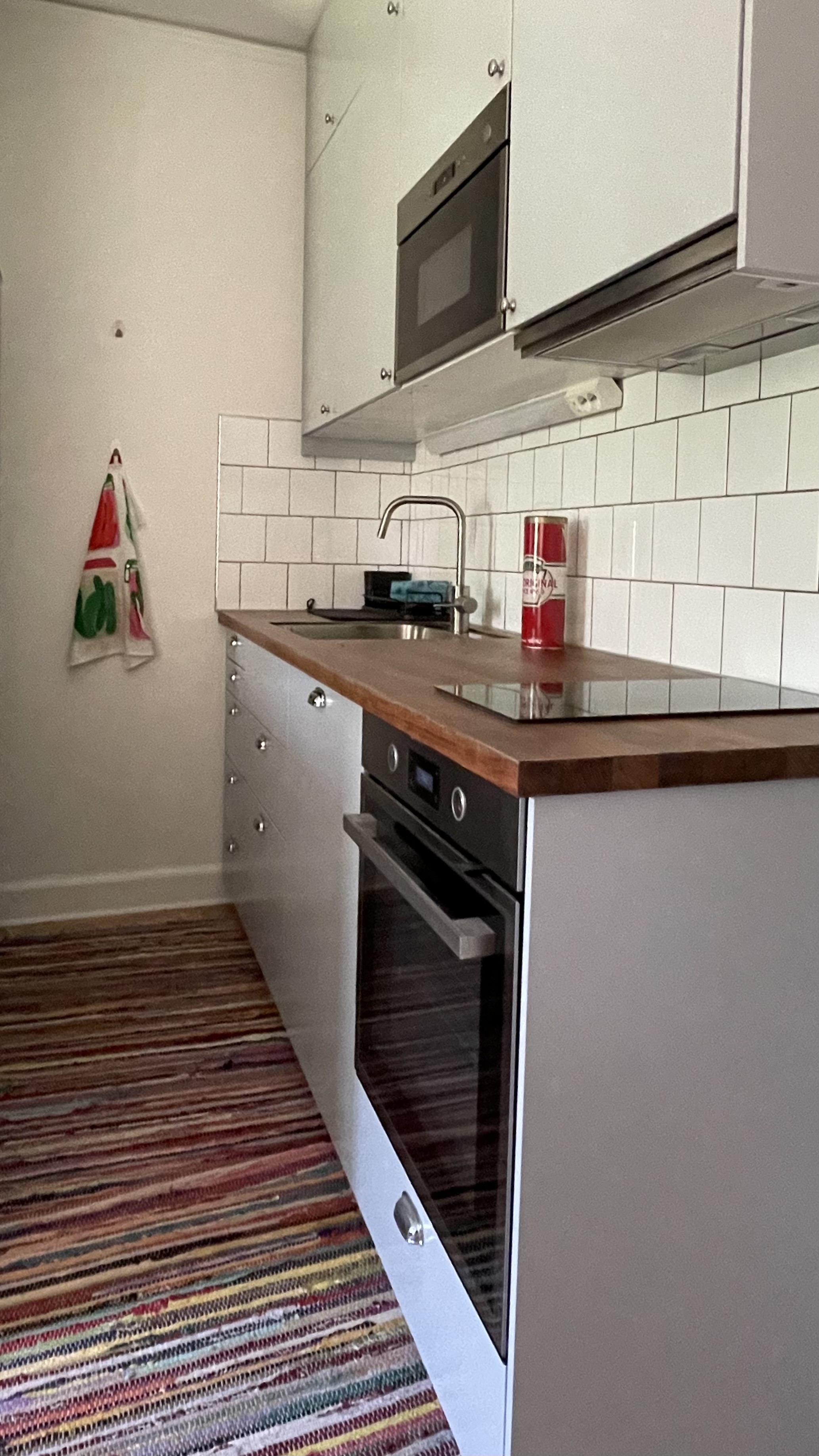 Södra Lillåstrand 26 — bild 2 av 5