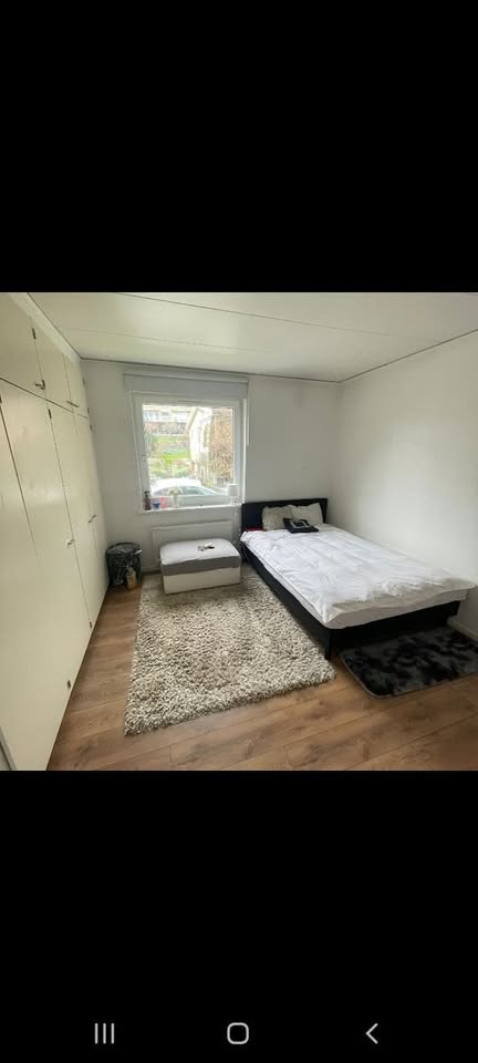Stjärnvägen 4 — bild 4
