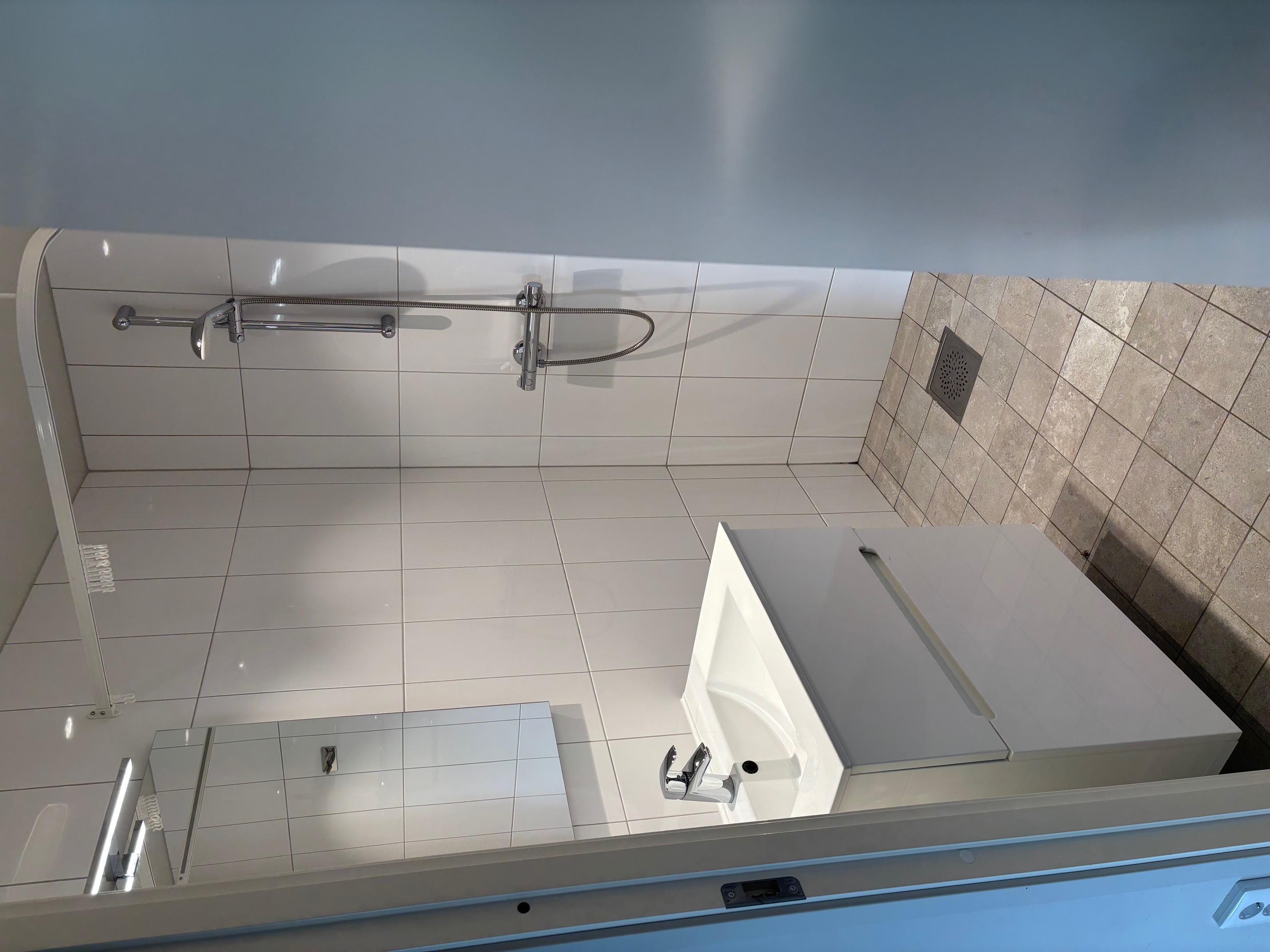 2 rum och kök, Botkyrka — 11 294 kr/mån — bild 5