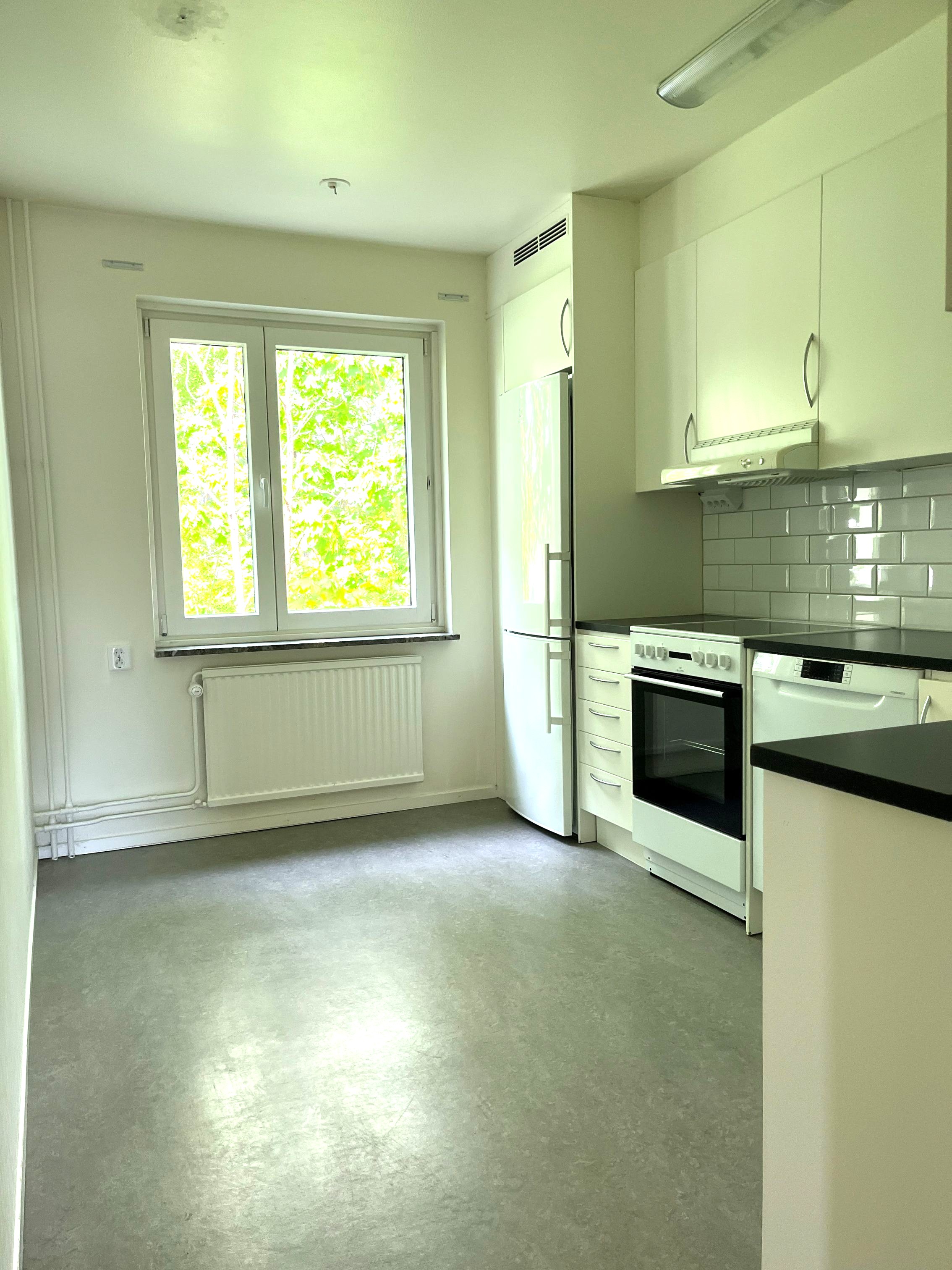 Brogatan 6 — bild 1