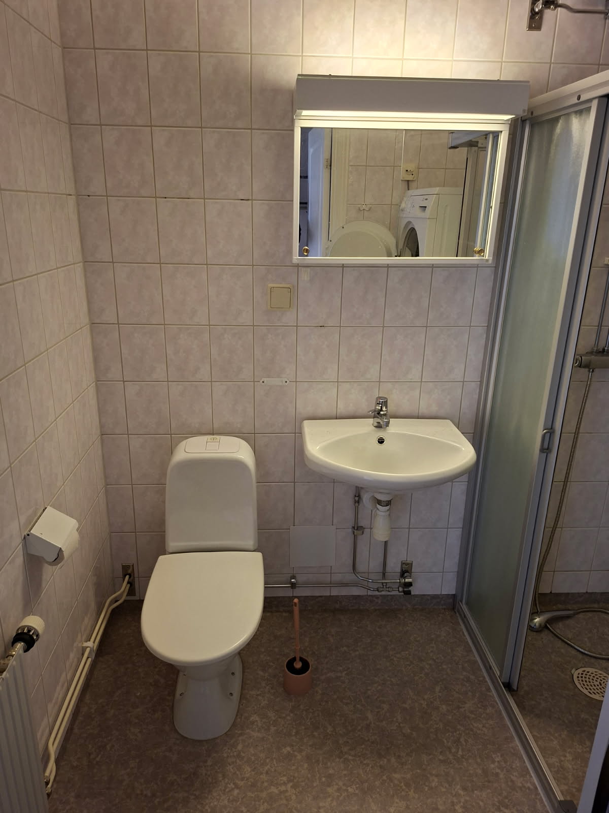 Nitaregatan 7 — bild 2