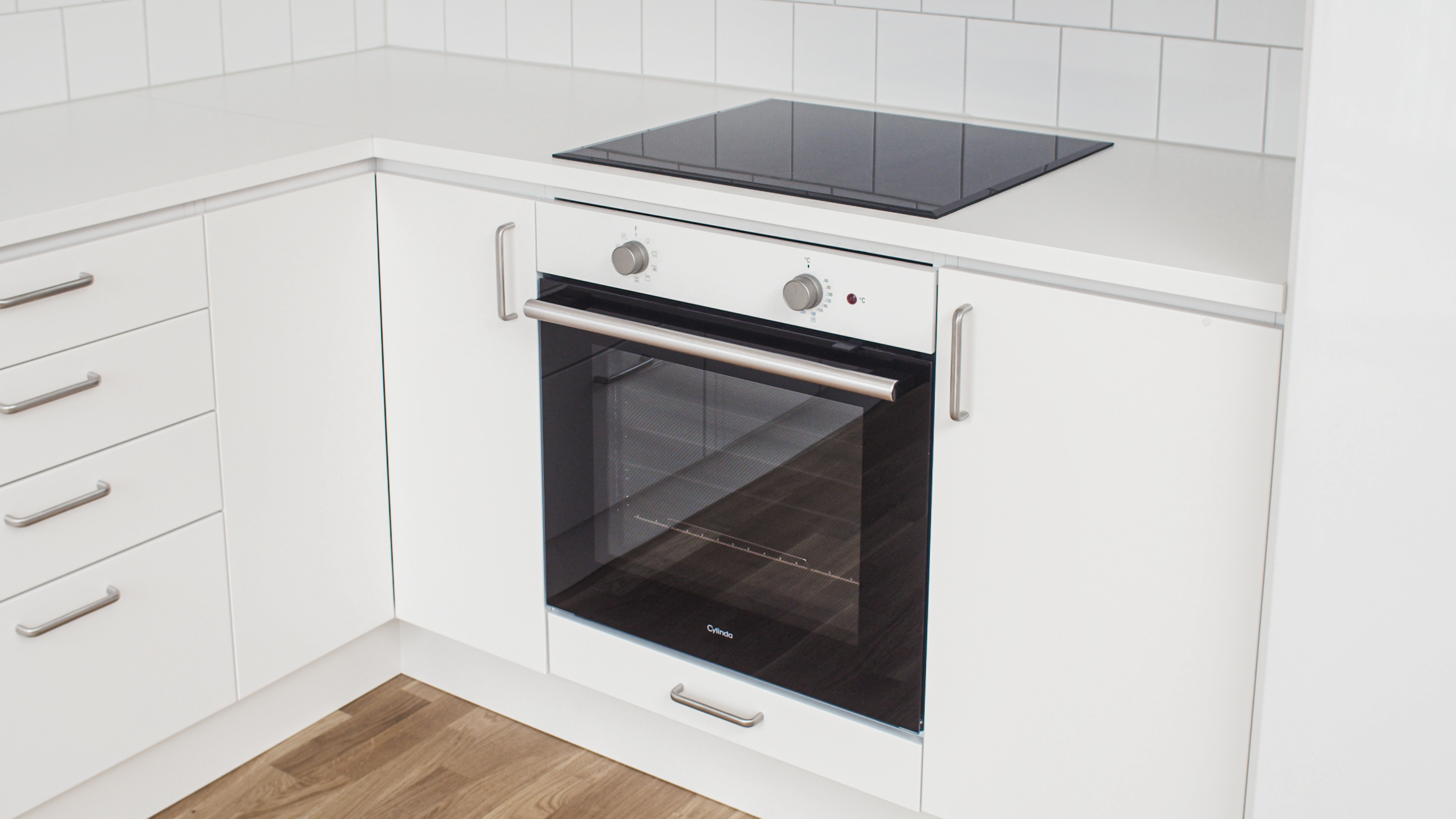 1 rum och kök, Järfälla — 7 786 kr/mån — bild 4