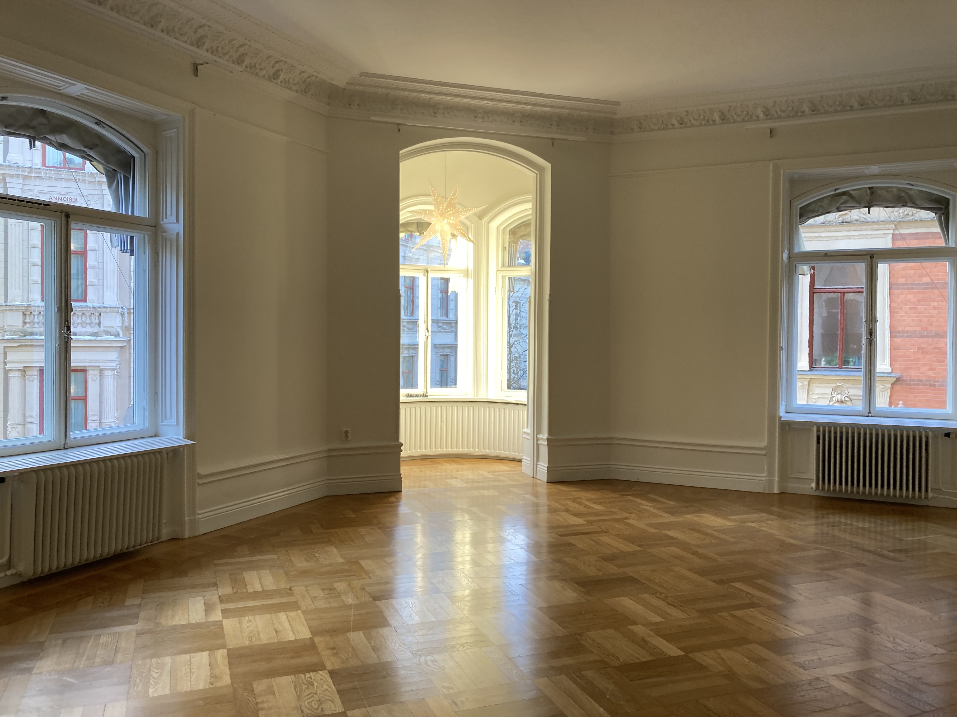 Storgatan 12 — bild 2