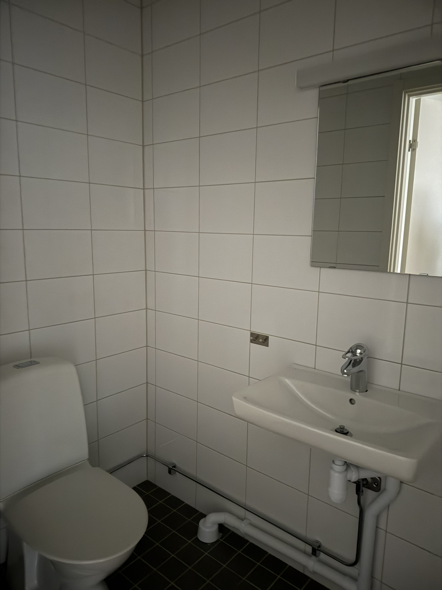 Careliigatan 7A — bild 5