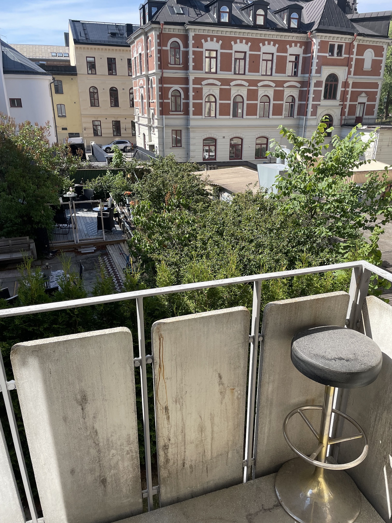 Storgatan 31 – bild 5