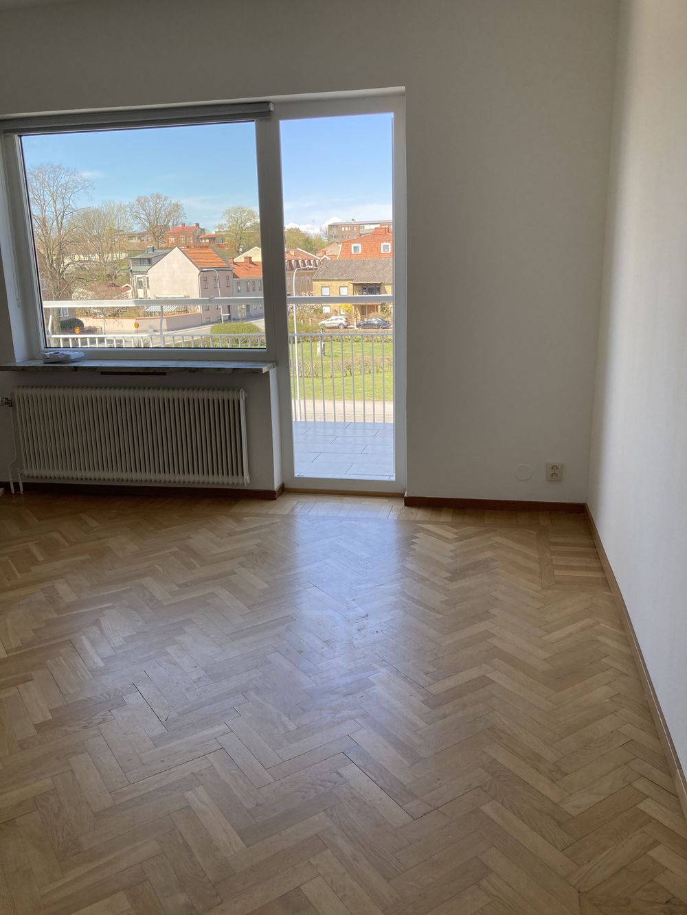 Borgmästargatan 4 — bild 4 av 5