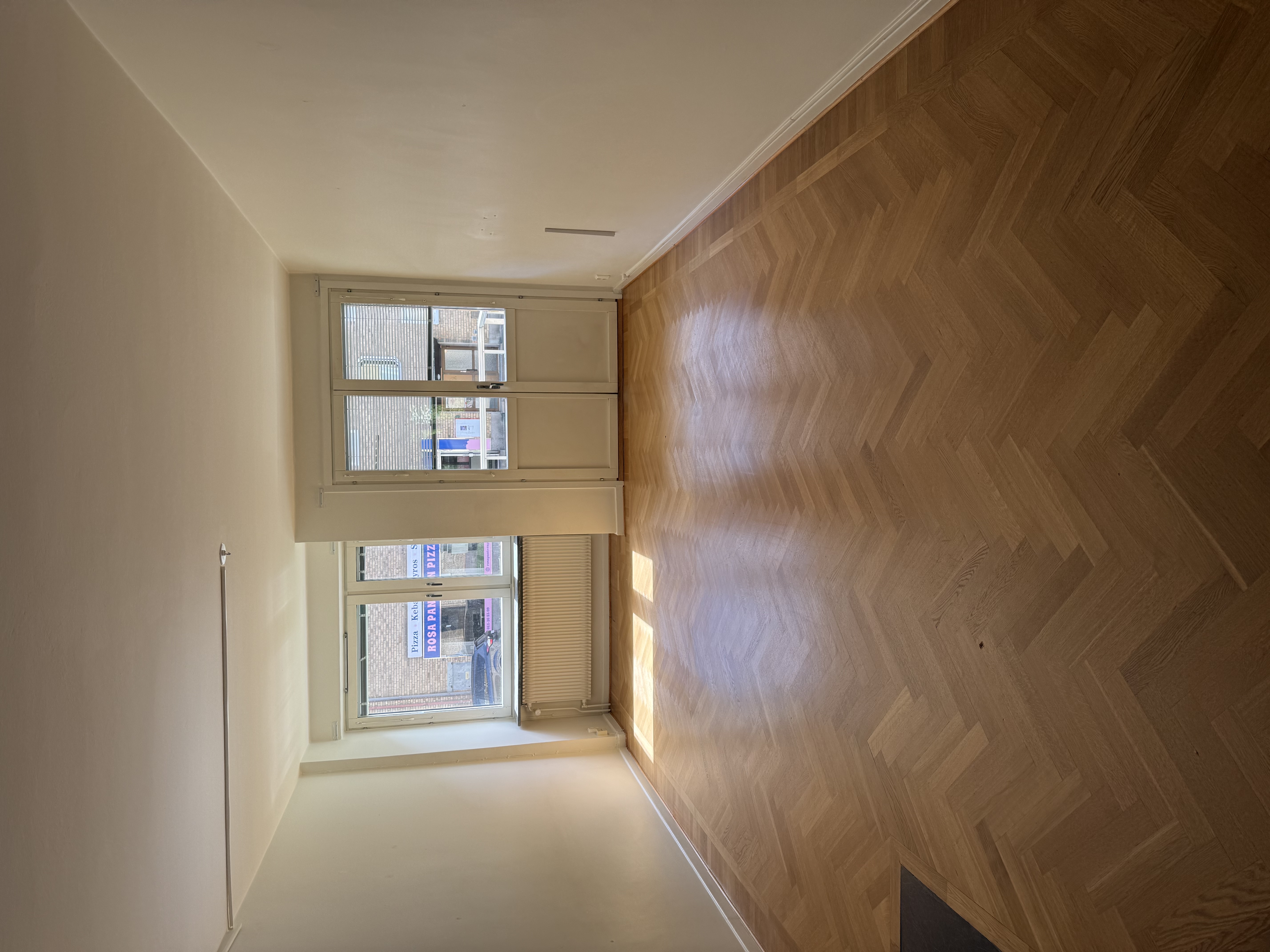 Gamla Övägen 6 B — bild 2