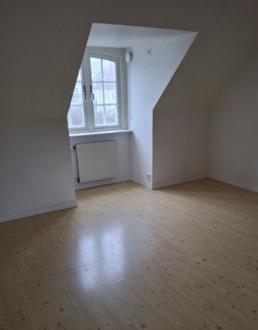 Värmlandsgatan 18 — bild 2