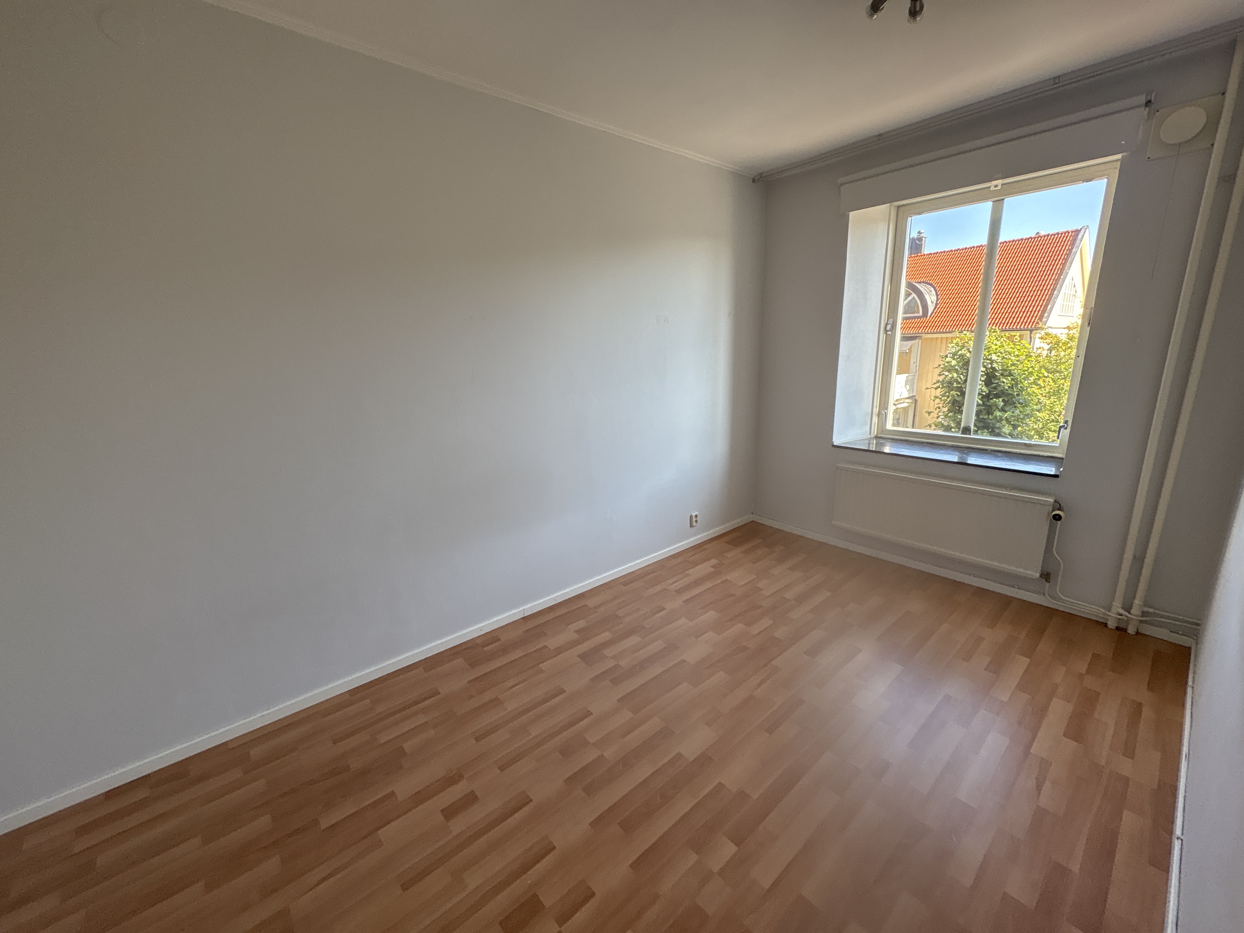 2 rum och kök, Örgryte, 9 525 kr/mån, bild 3