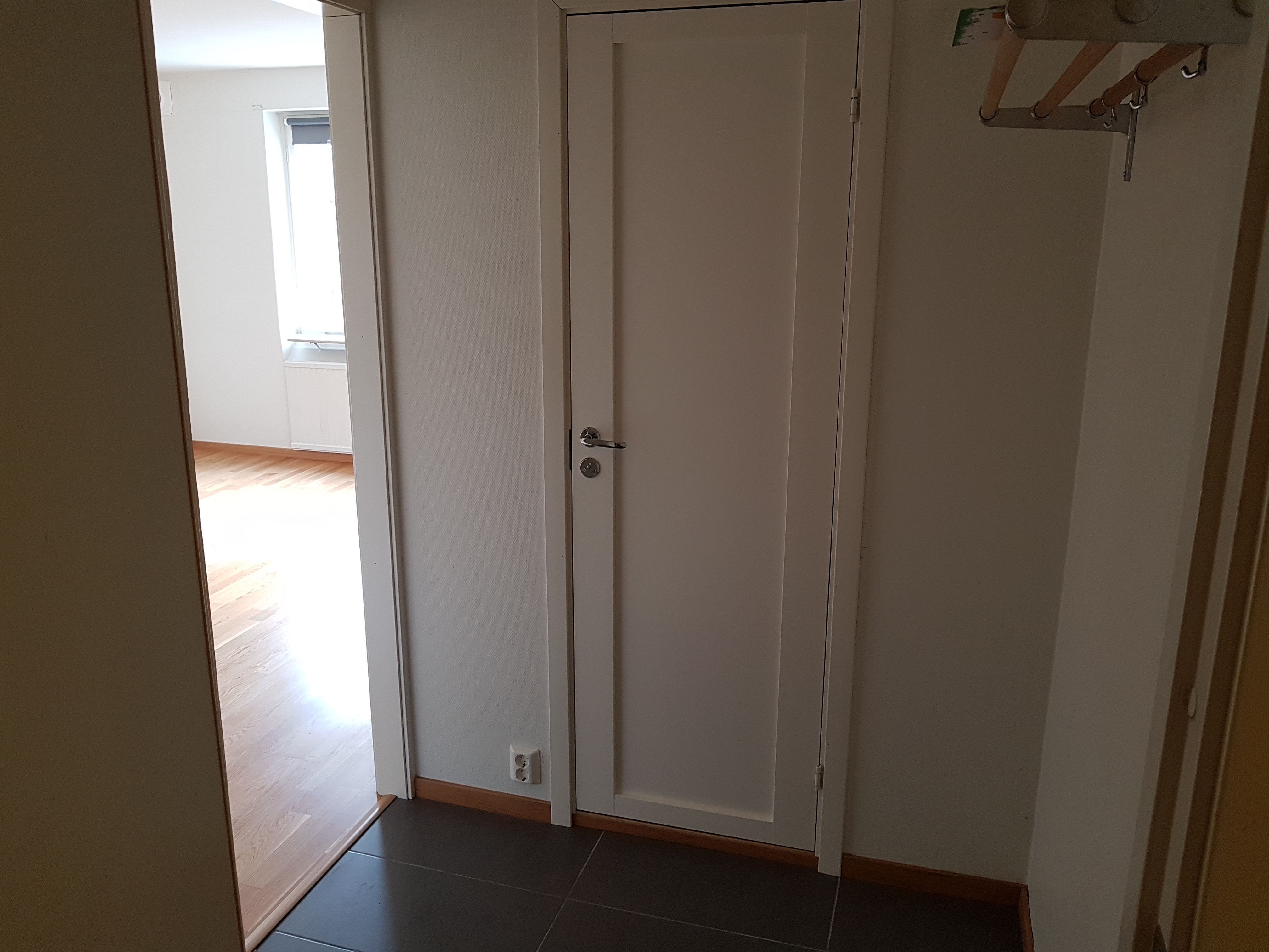 Sparregatan 15 — bild 2
