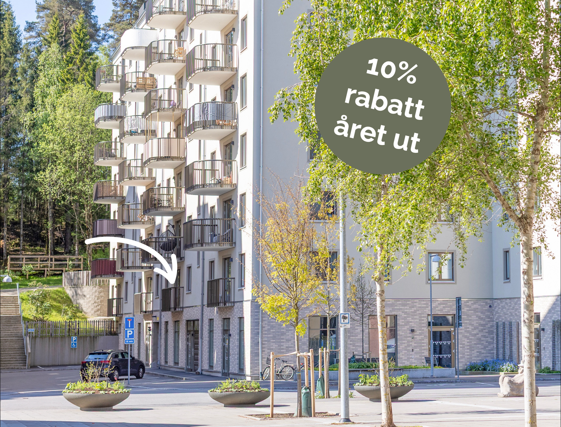 Mannerfelts väg 14A