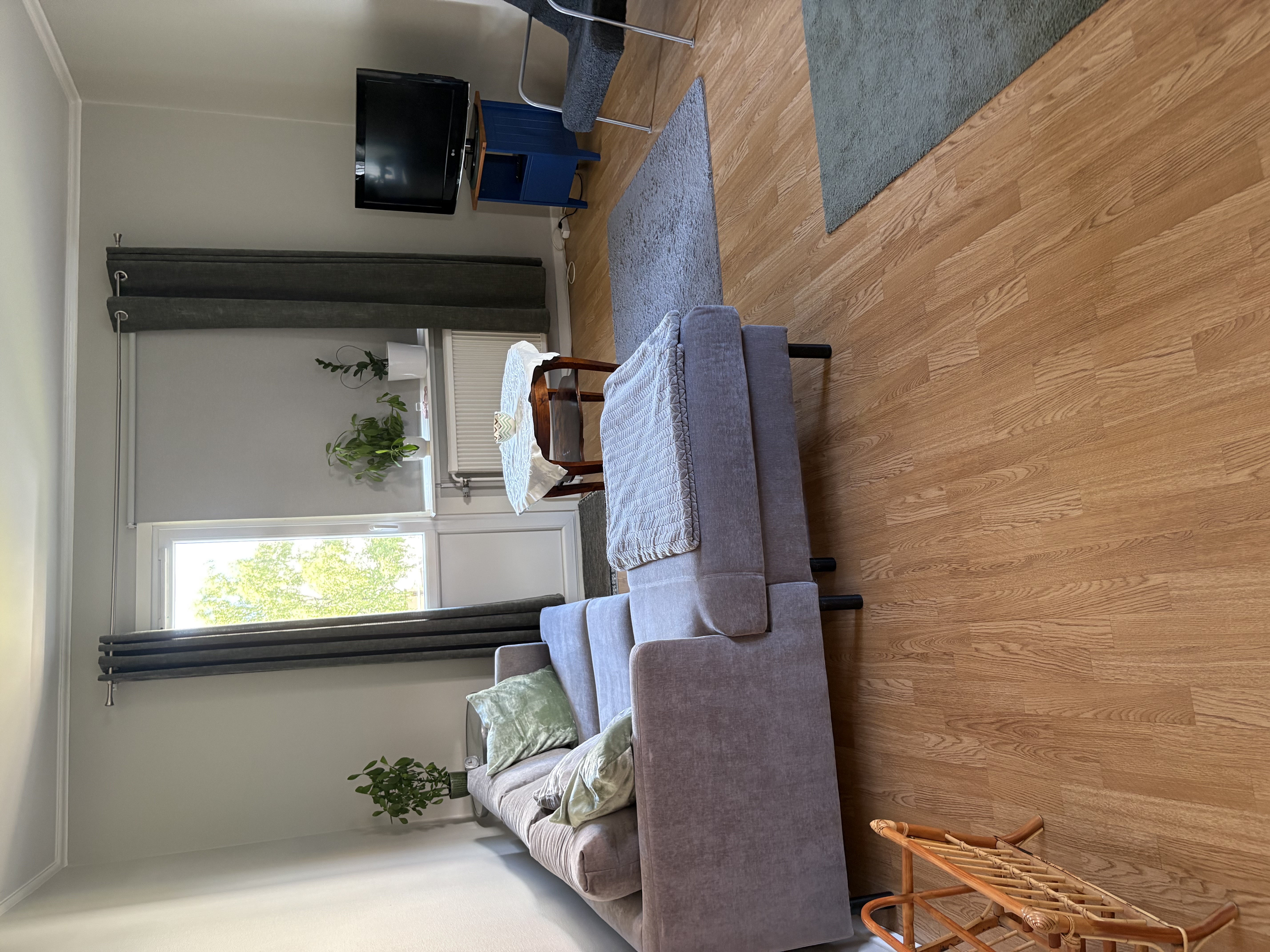 Odalvägen 18 — bild 2