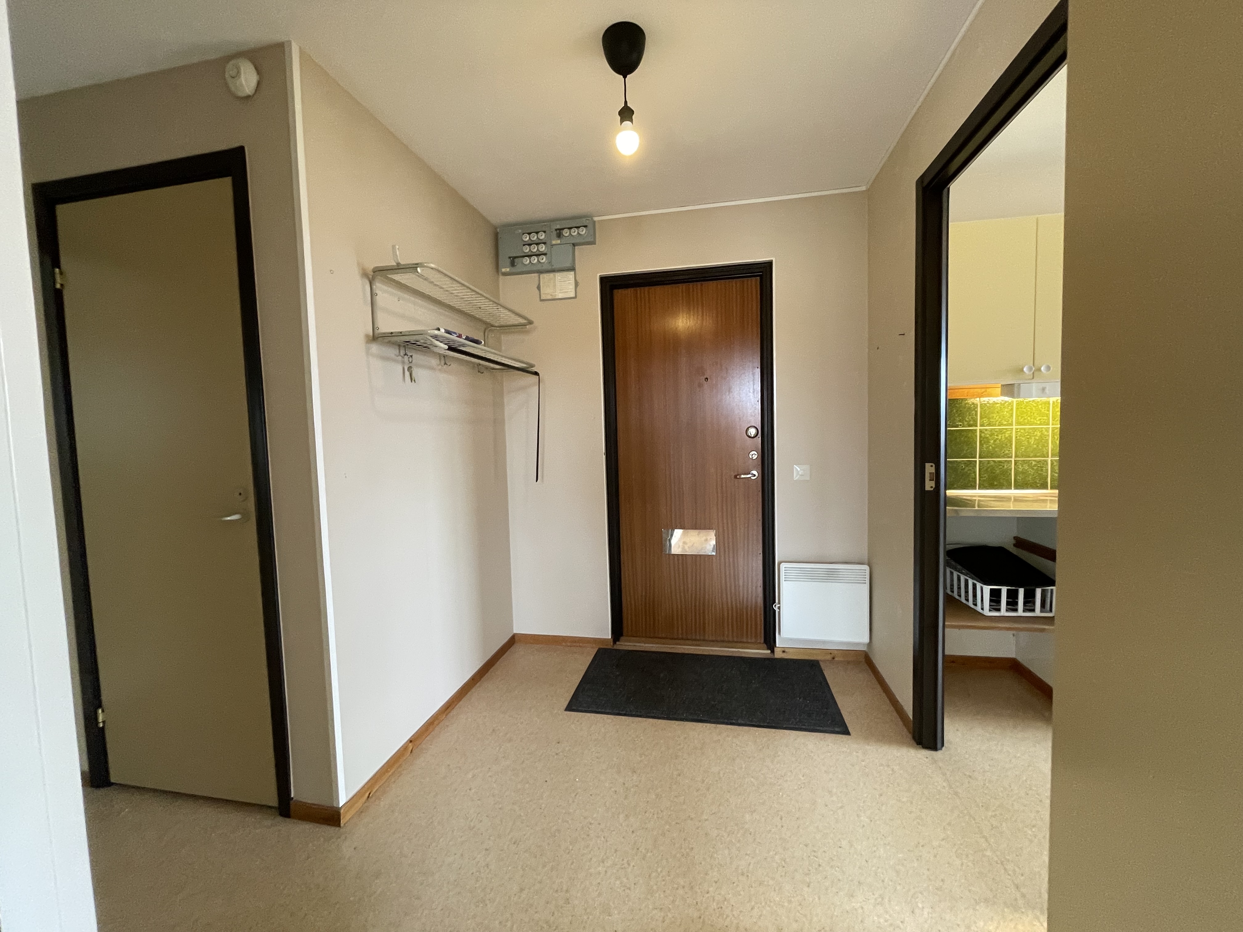 Gustavsvägen 8 — bild 4 av 5