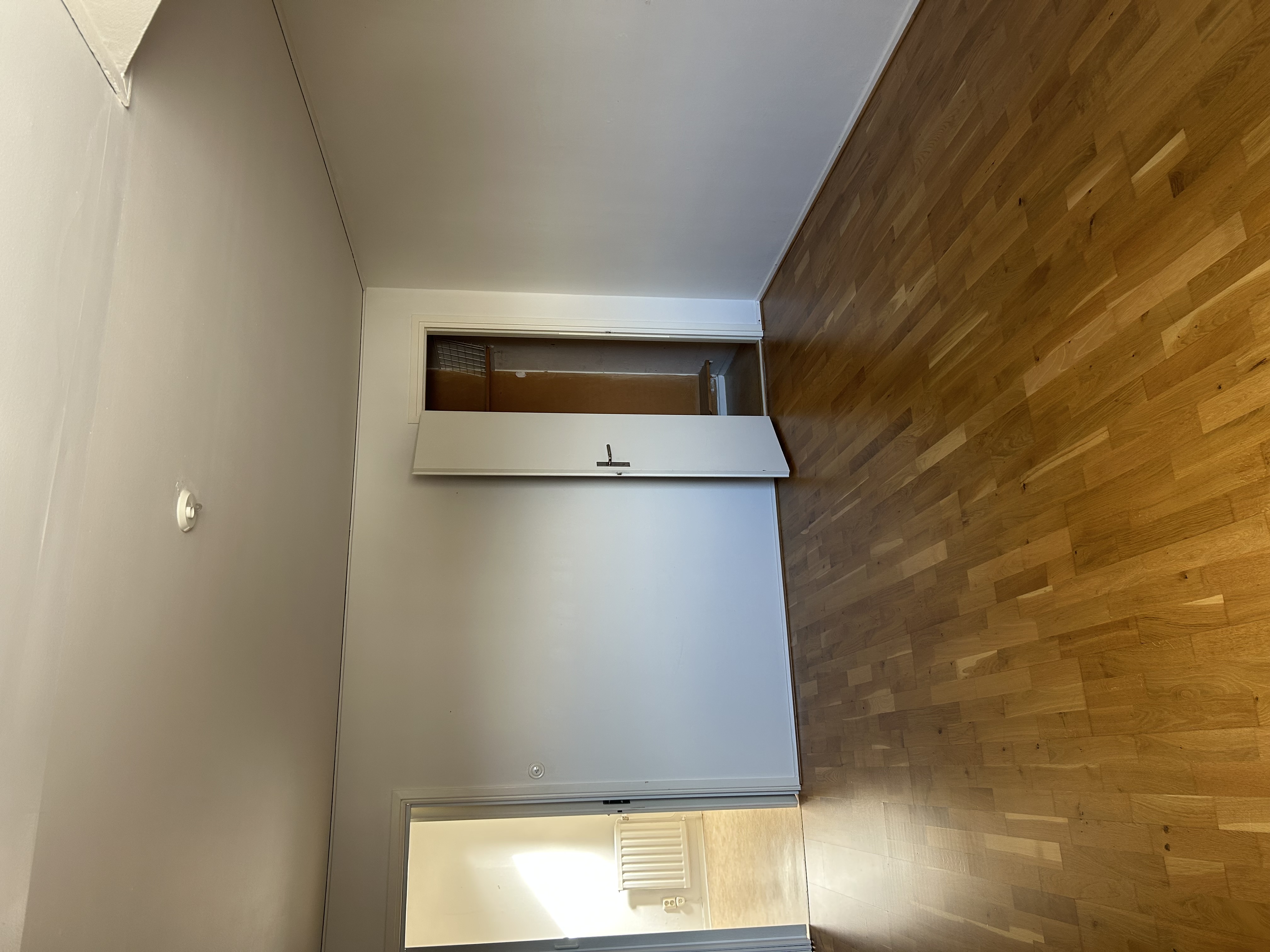Centrumgatan 6B — bild 2