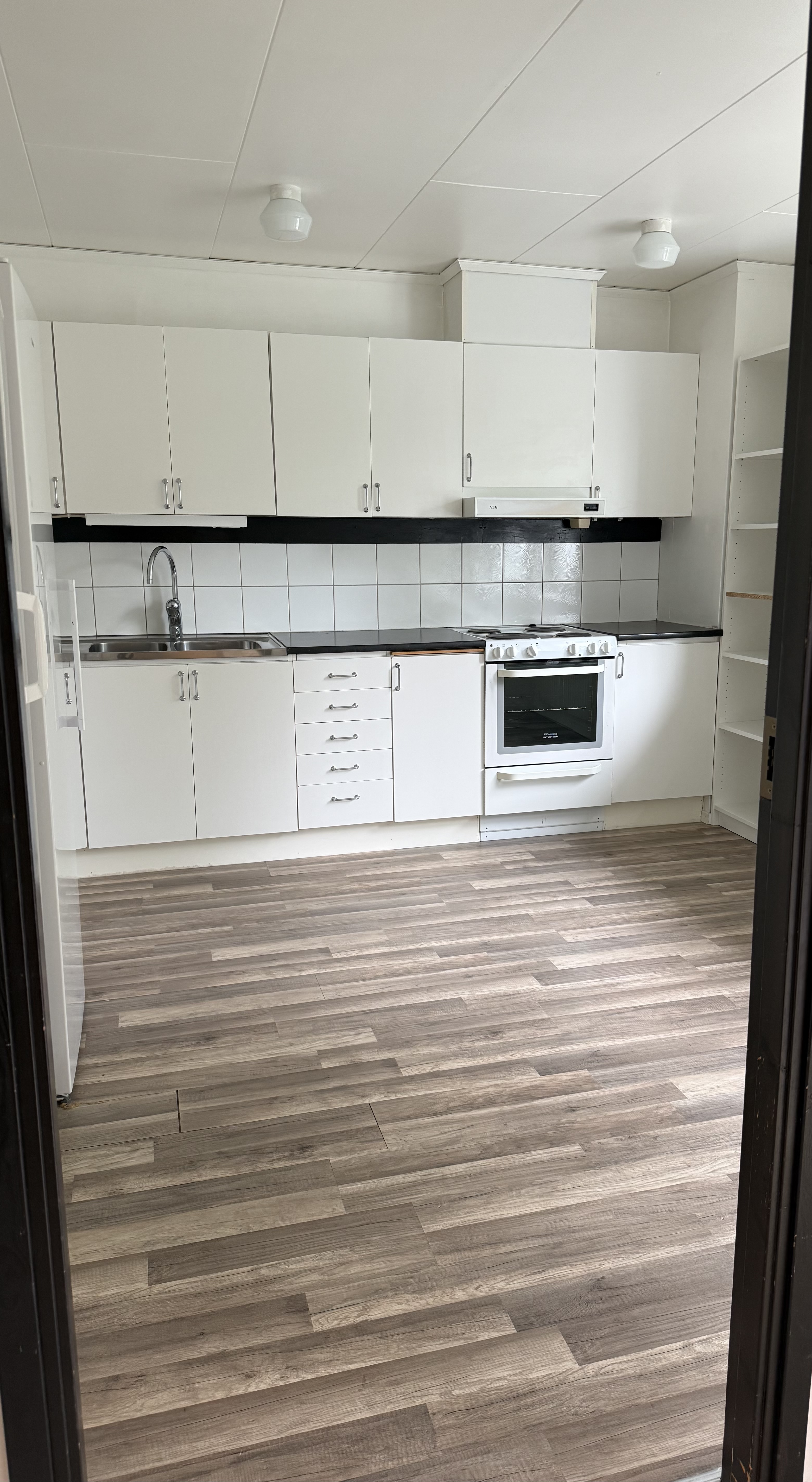 Kyrkvägen 1 — bild 2