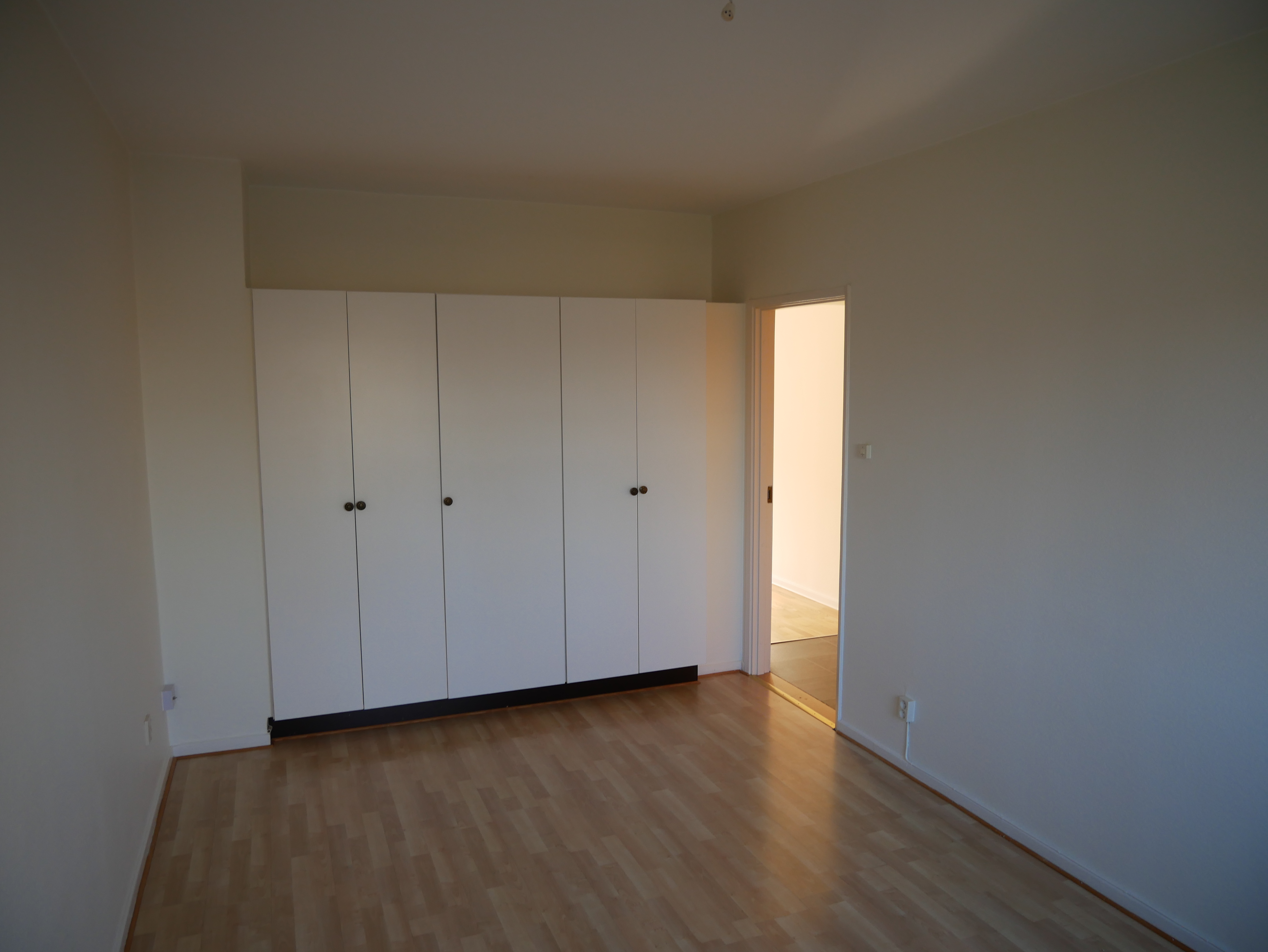 Åkaregatan 5 A — bild 5