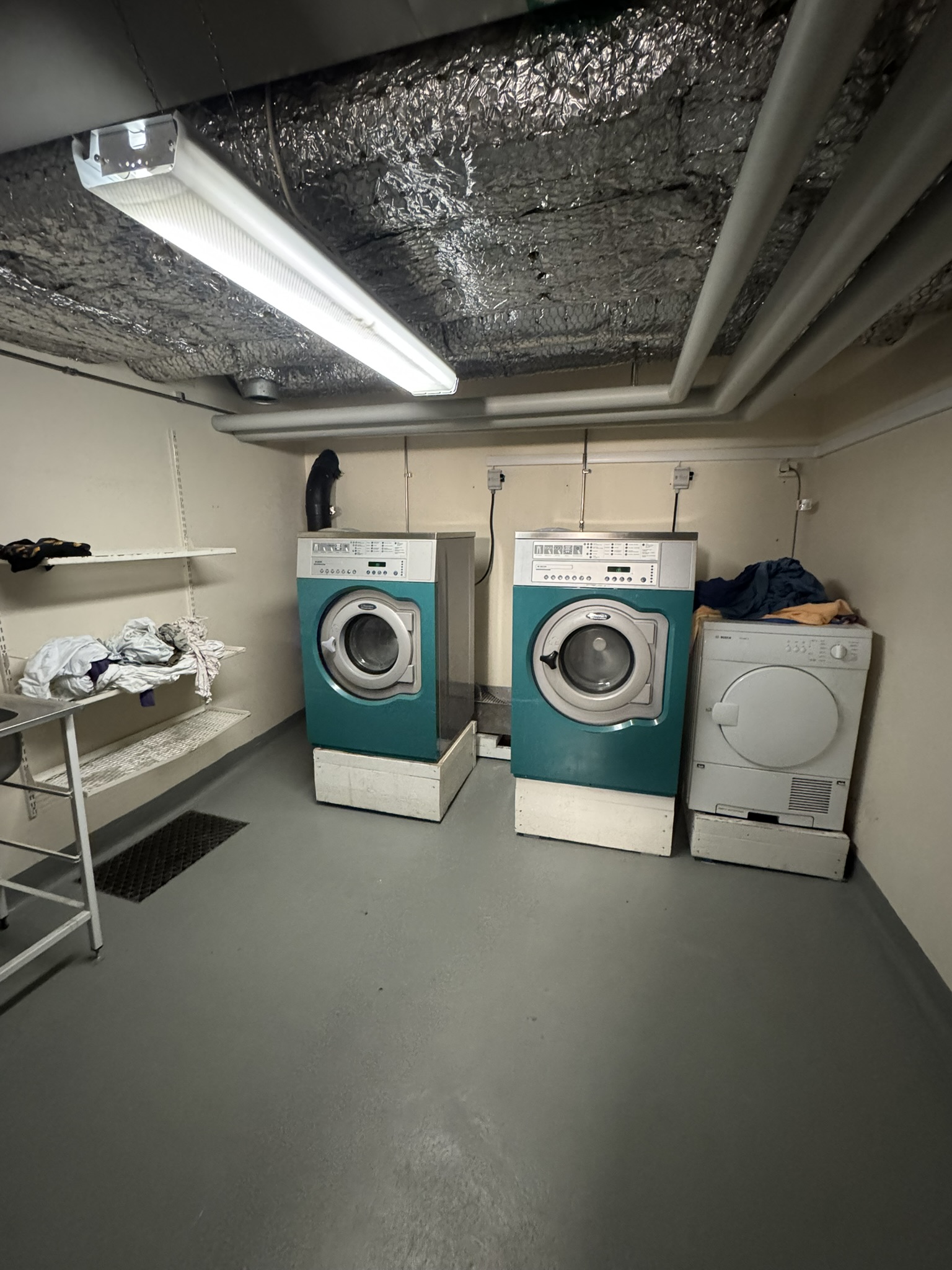 1 rum och kök, Upplands Väsby — 4 900 kr/mån — bild 4