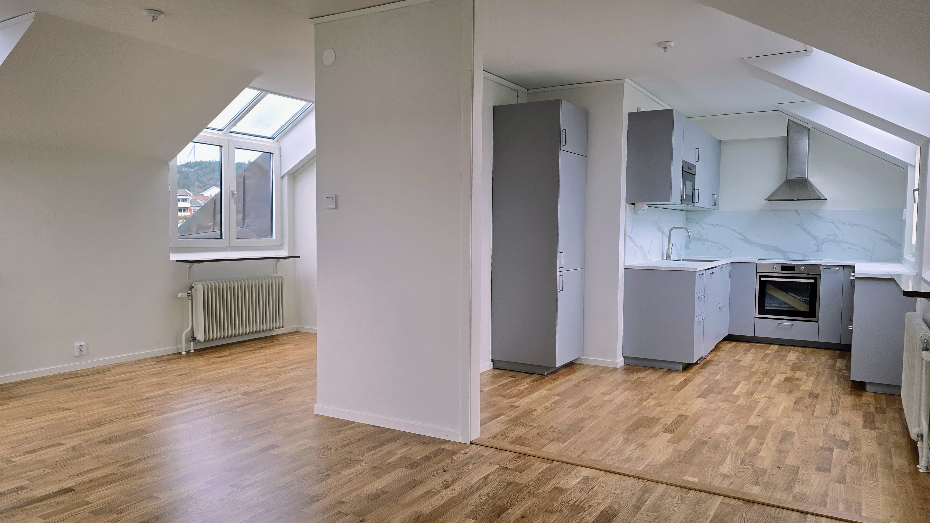 Edsgatan 2 — bild 1