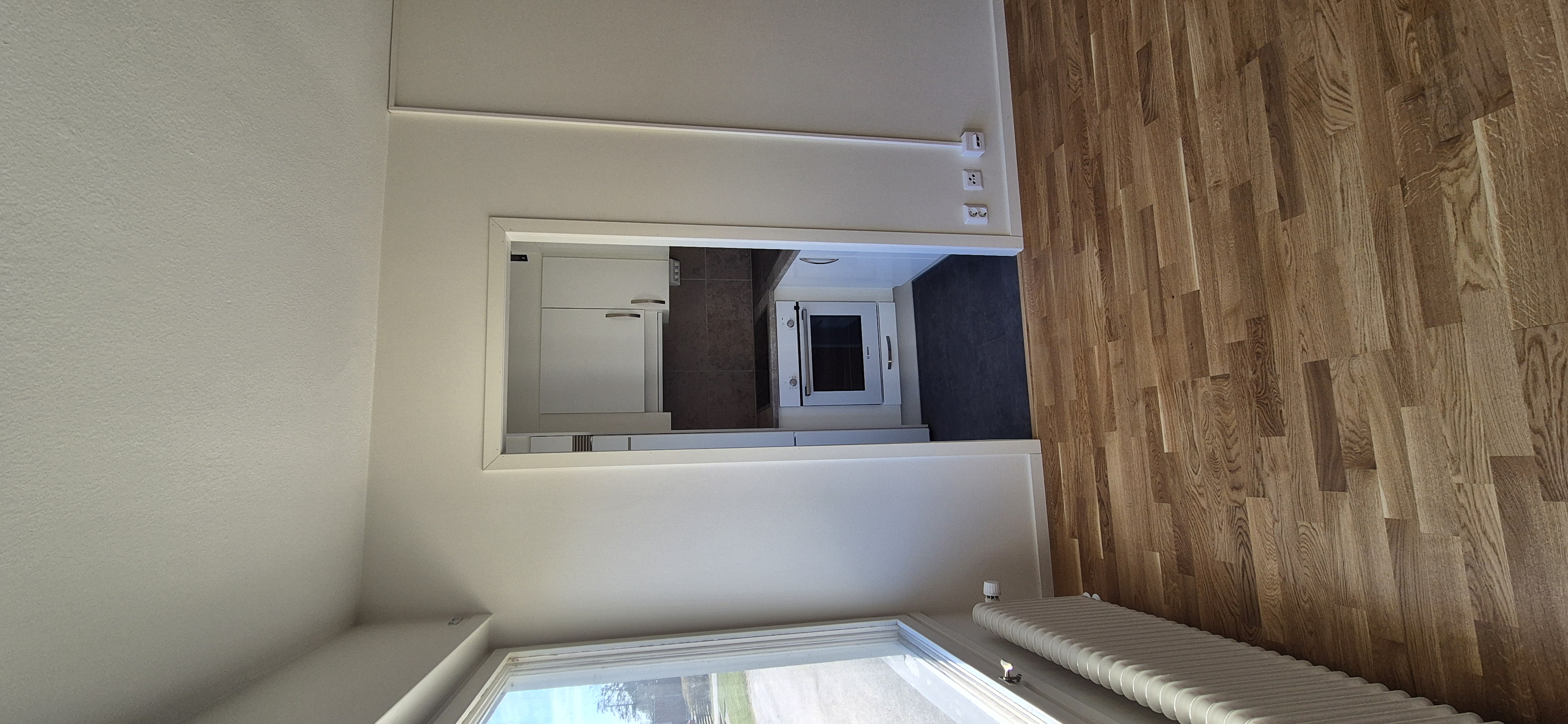 Skinnarbacken 24 B — bild 5 av 5