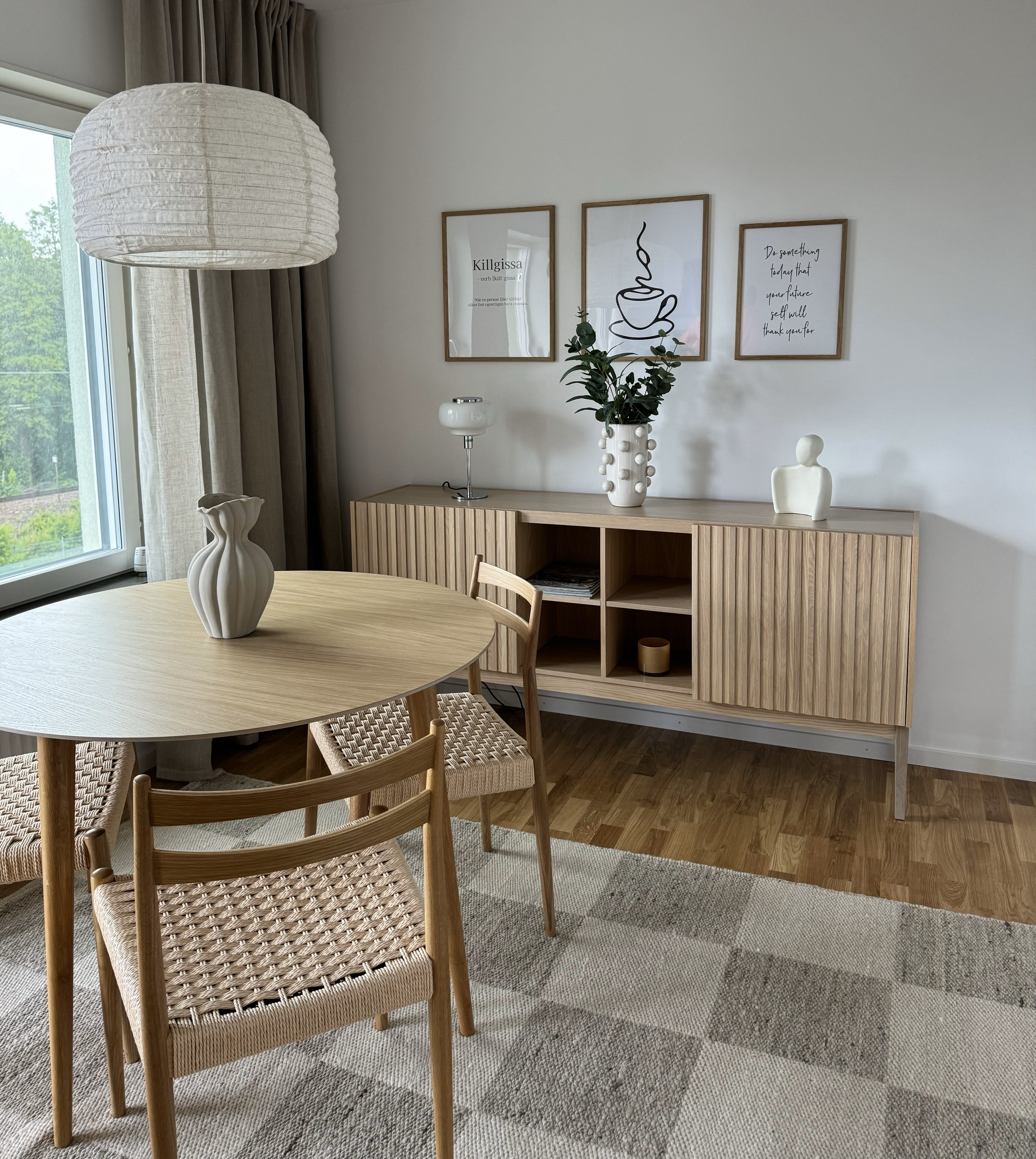 Periodgången 1D — bild 1