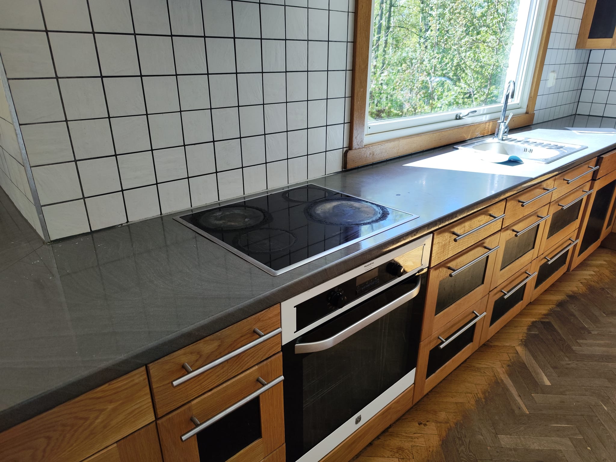 5 rum och kök, Södertälje — 19 000 kr/mån — bild 3