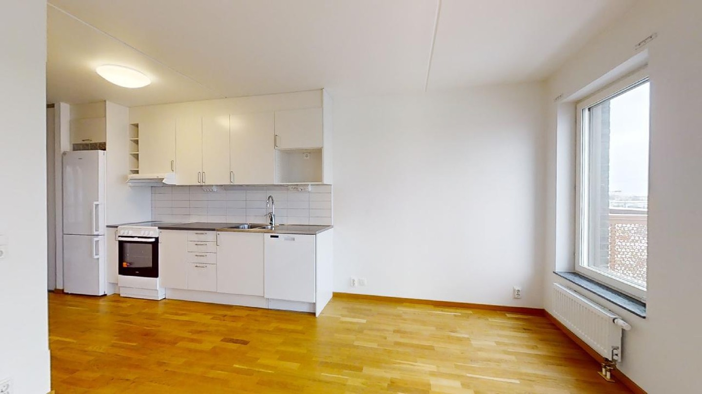 Kronovallsgatan 10 — bild 5