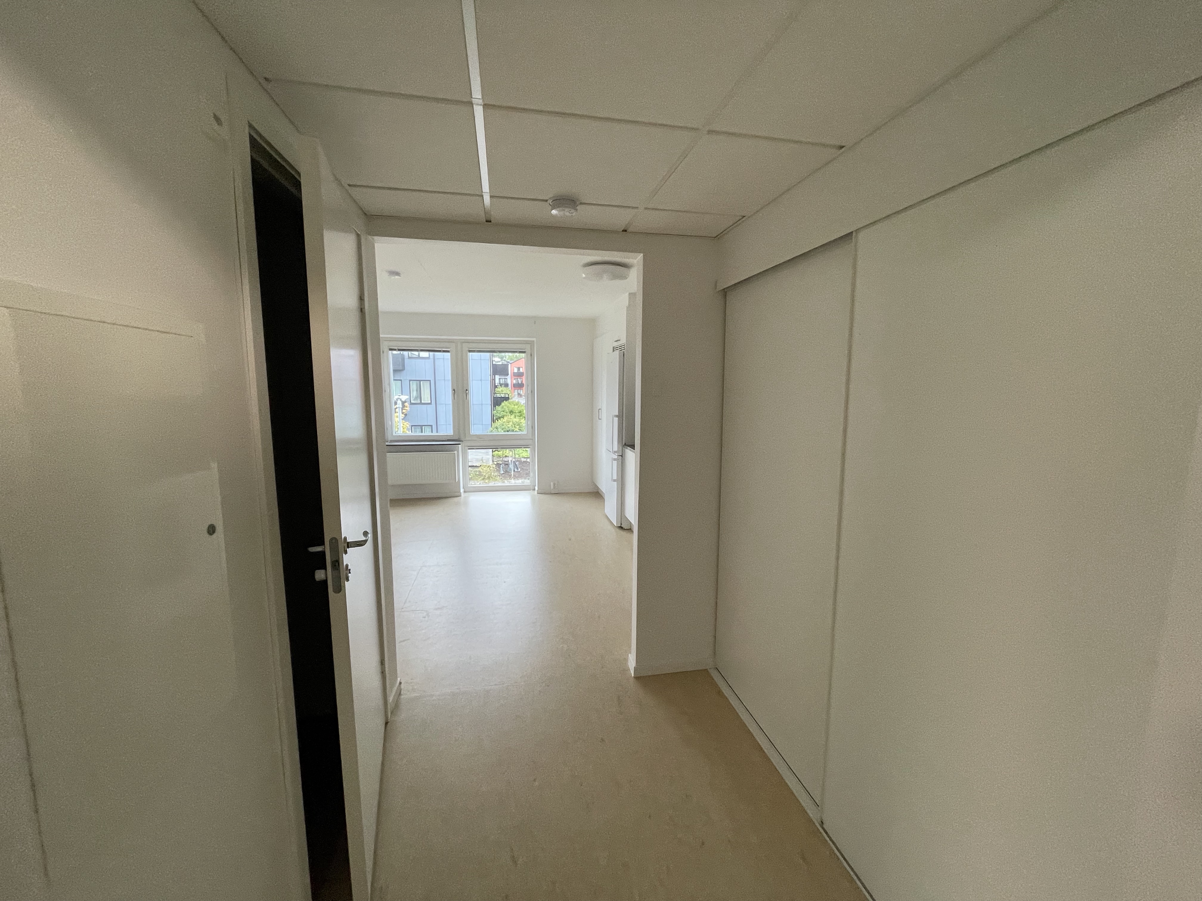 Taggsvampsvägen 3 – bild 5