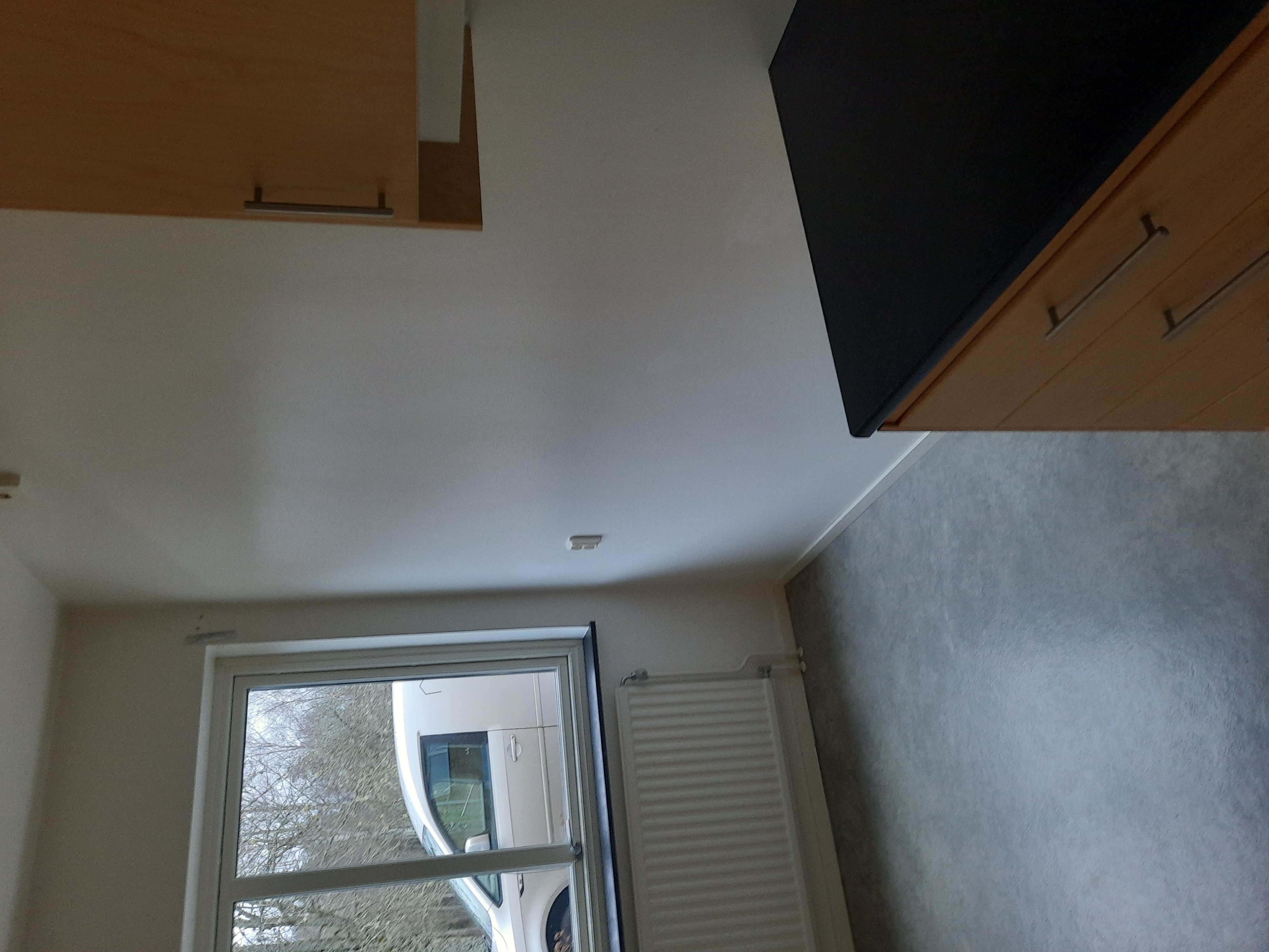 Björkvägen 3B — bild 2