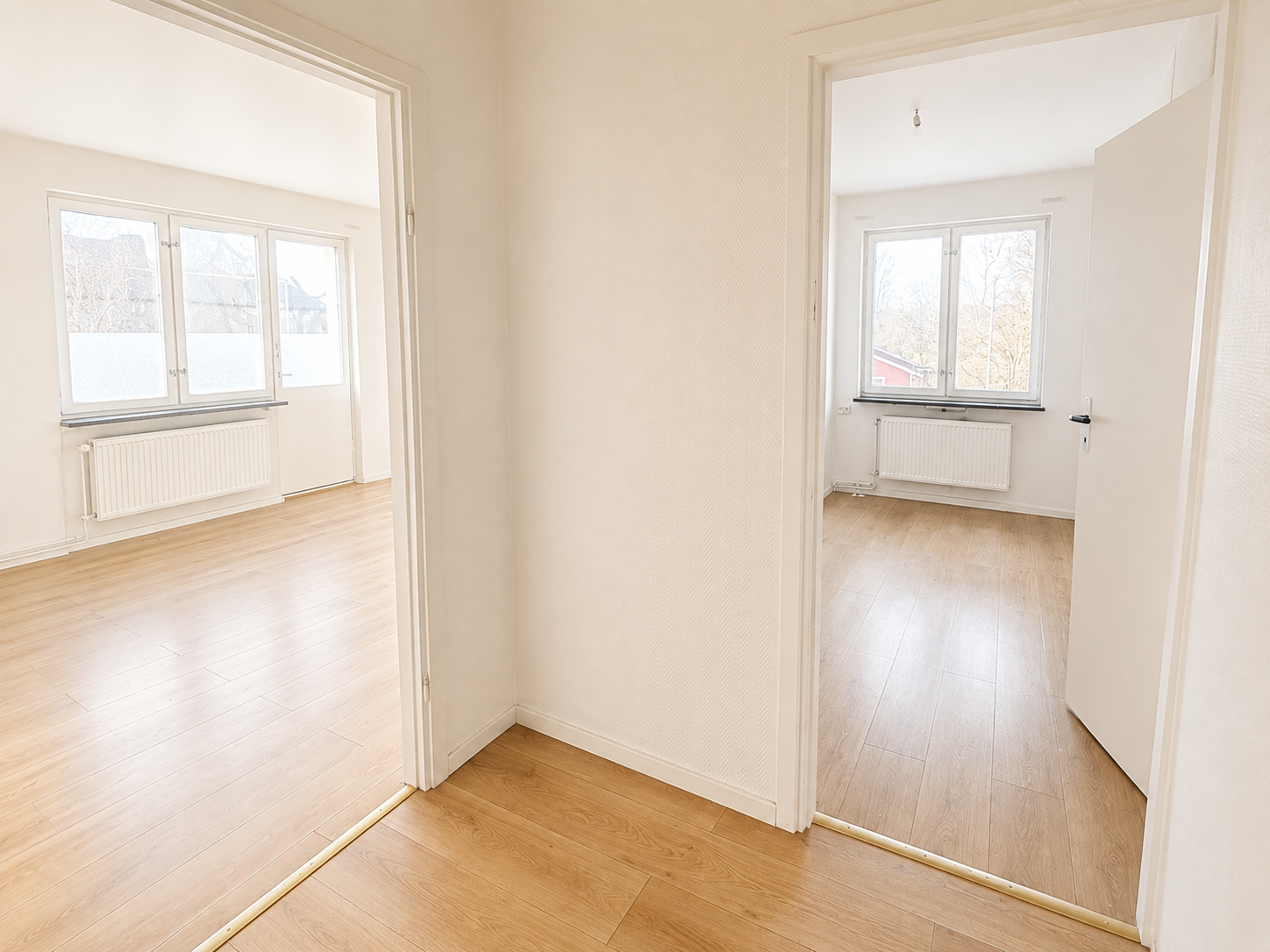 Norbergsvägen 14 A — bild 1
