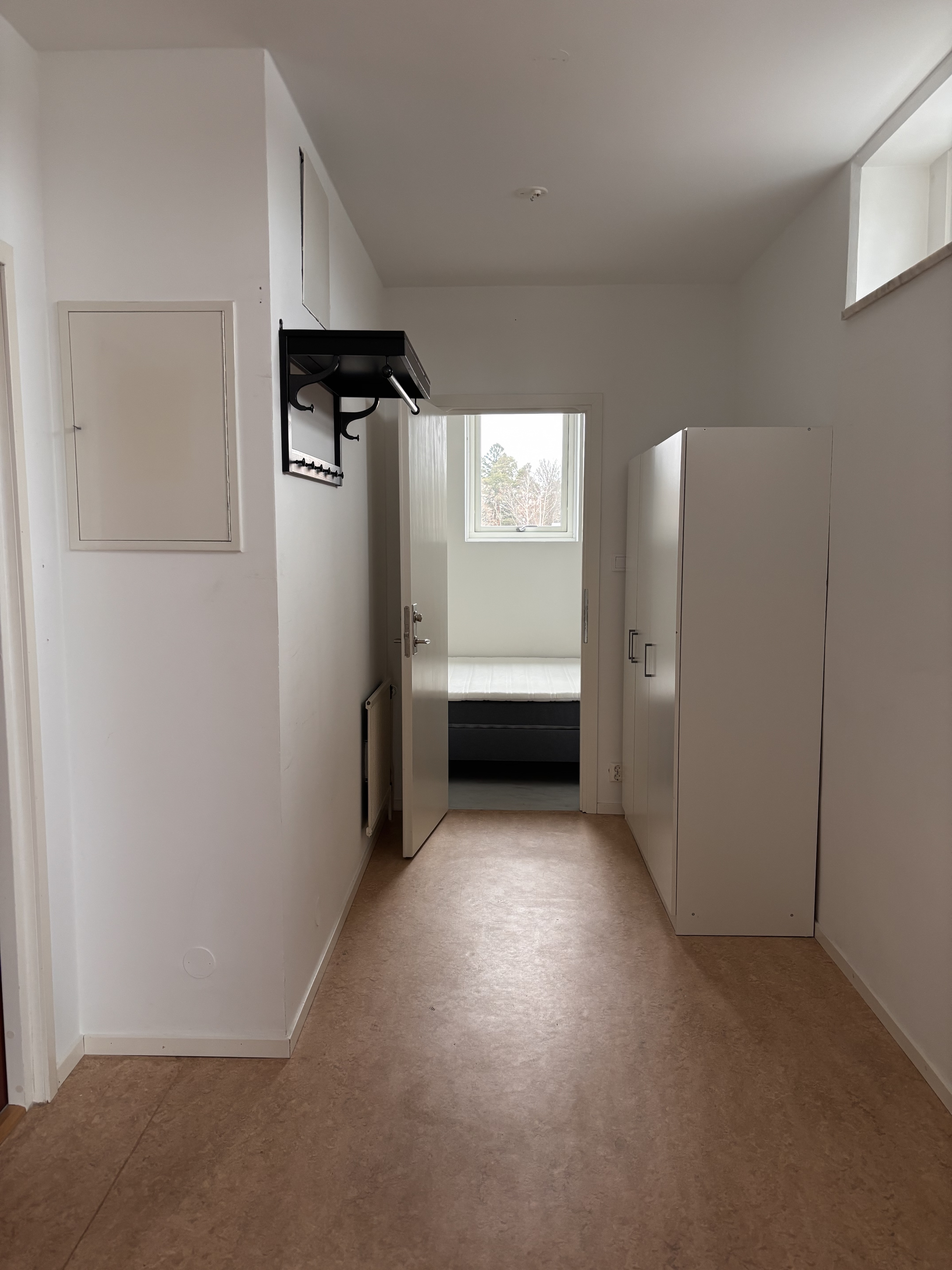 2 rum och kök, Nynäshamn — 9 900 kr/mån — bild 3