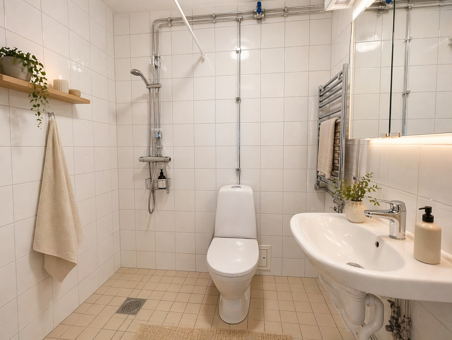 Östergatan 85 — bild 3
