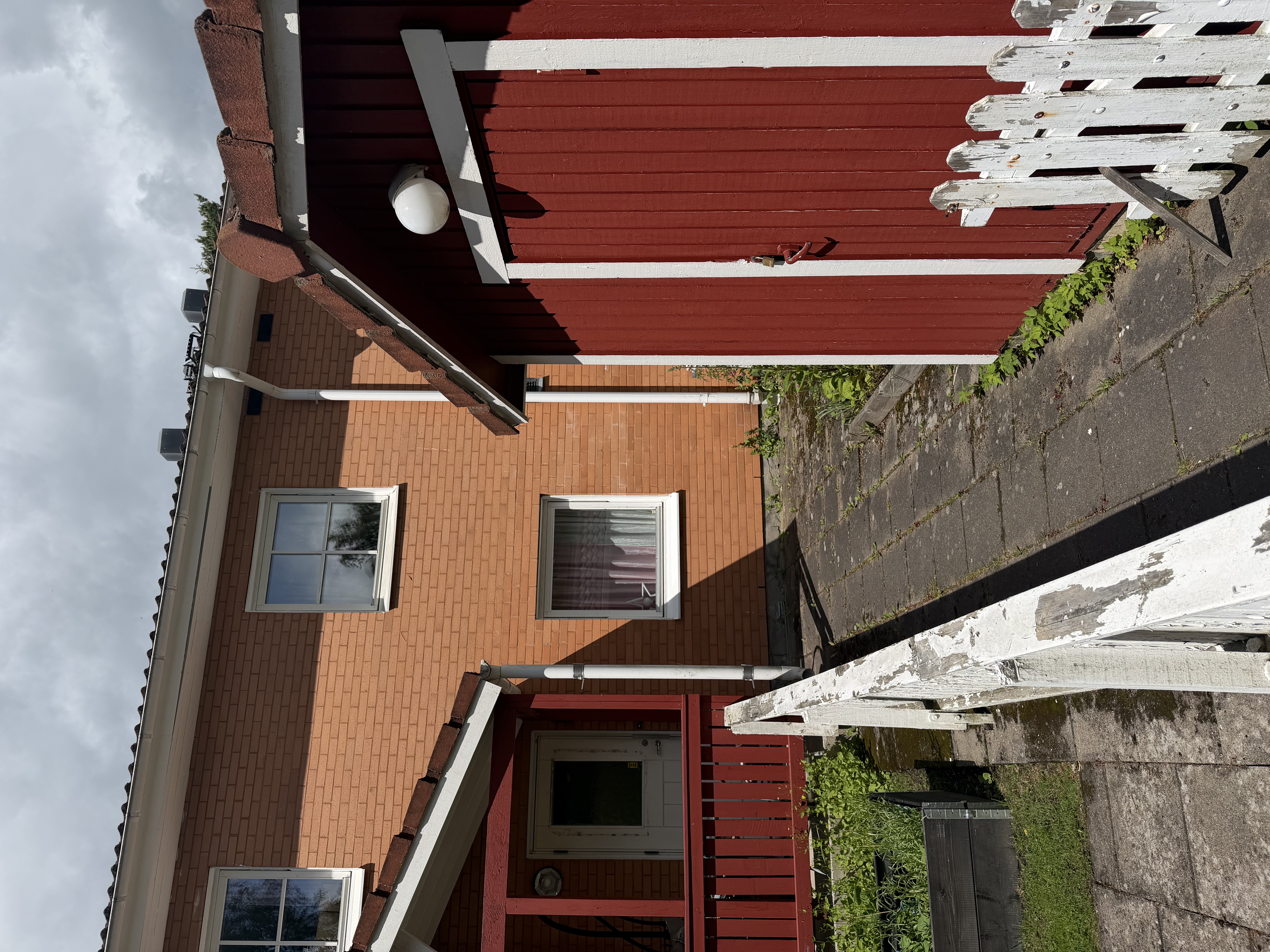 Stybbvägen 18C — bild 1