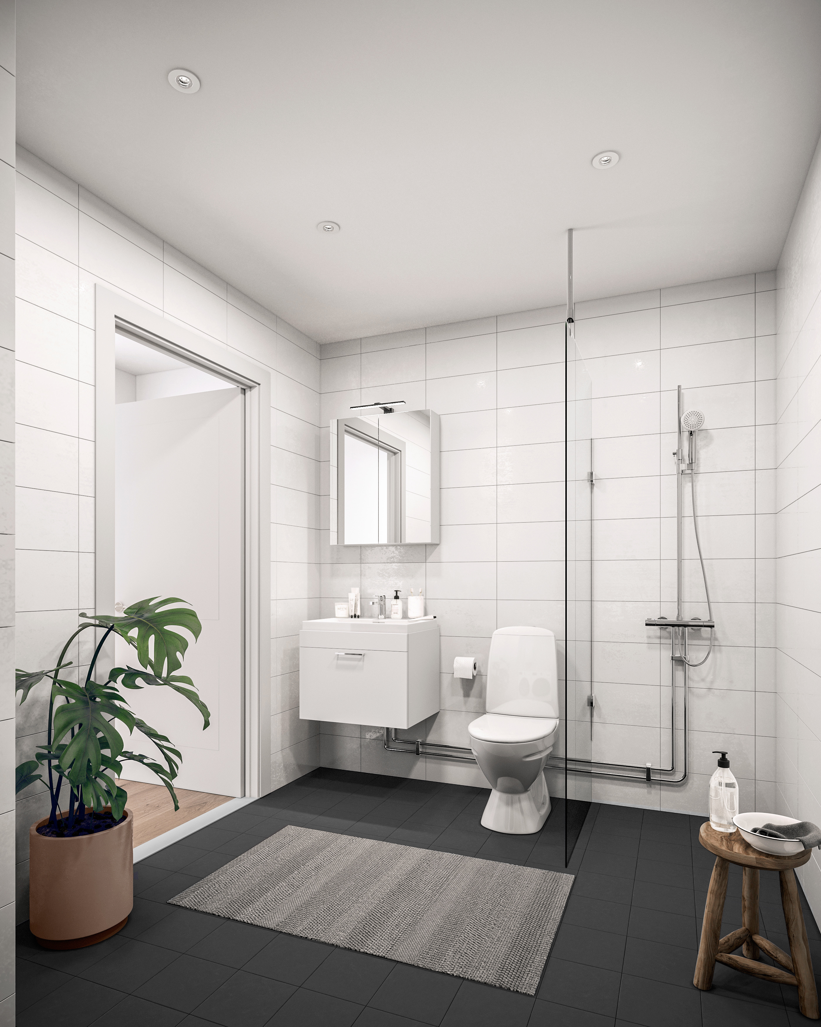 5 rum och kök, Järfälla — 24 415 kr/mån — bild 4