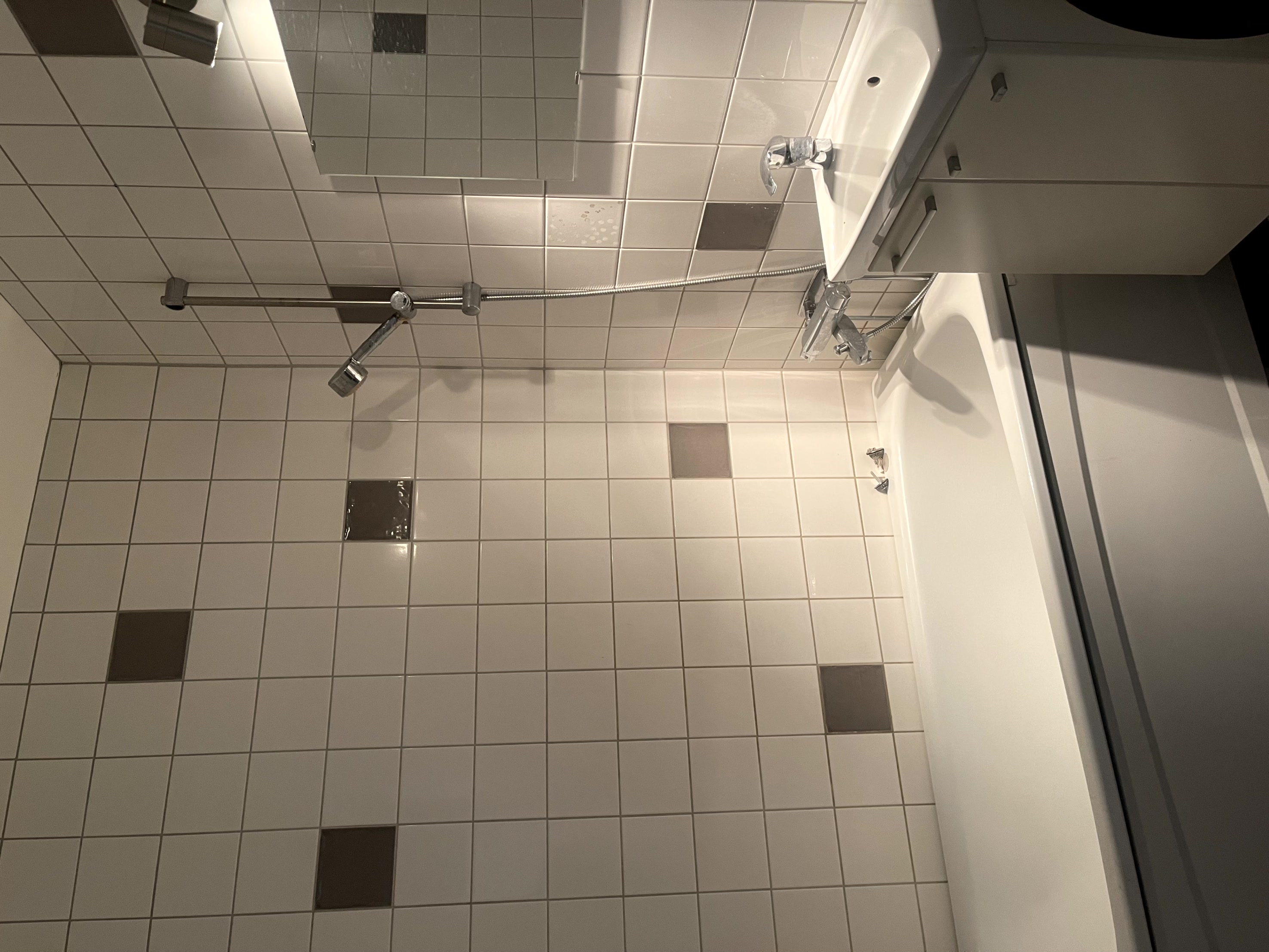 Södergatan 6 — bild 5