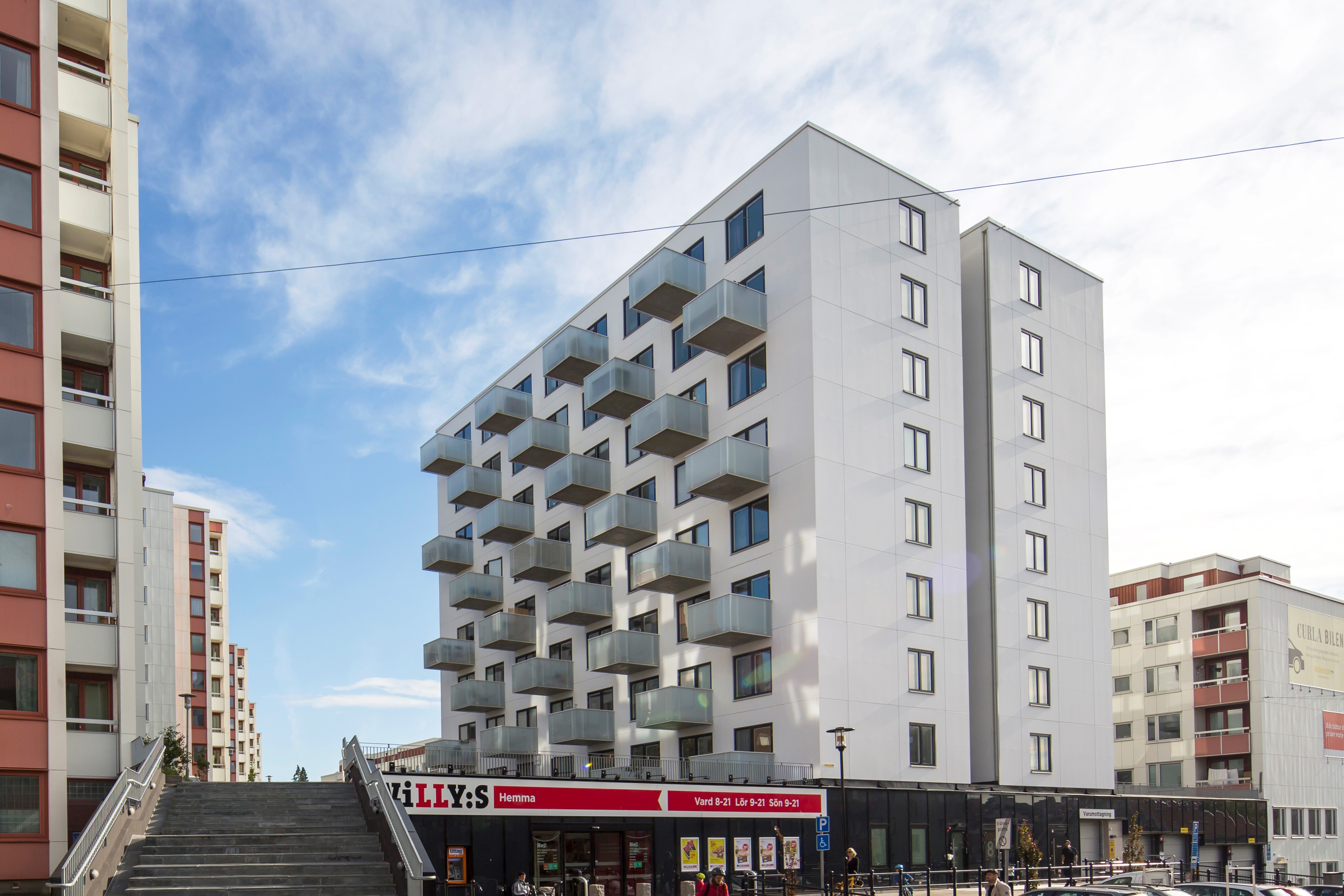 Amiralitetsgatan 8