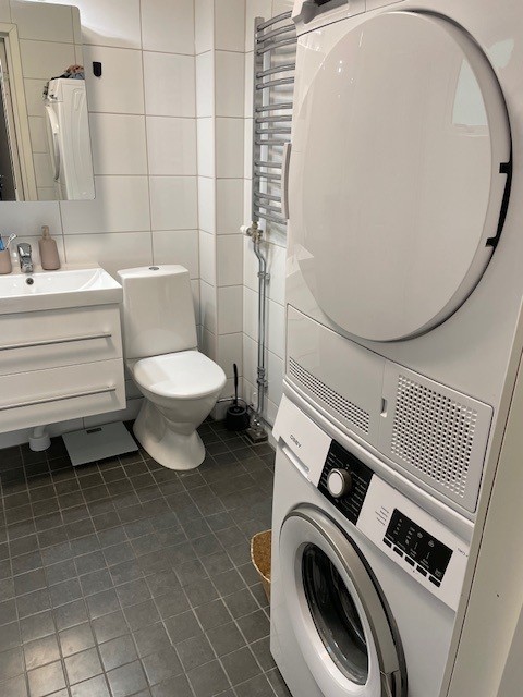 Rävstigen 36 — bild 2