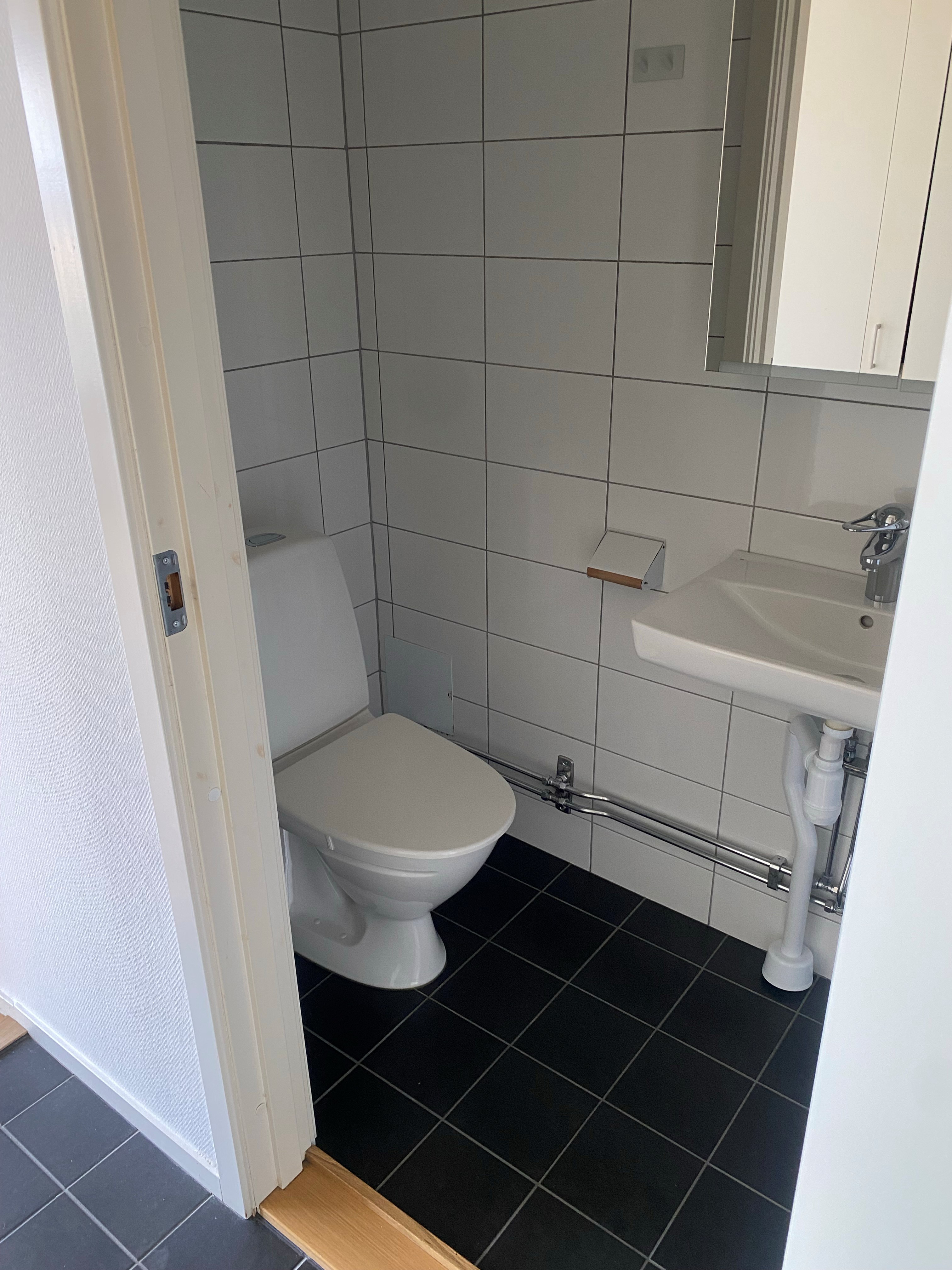 Östra Åsgatan 10 A — bild 2