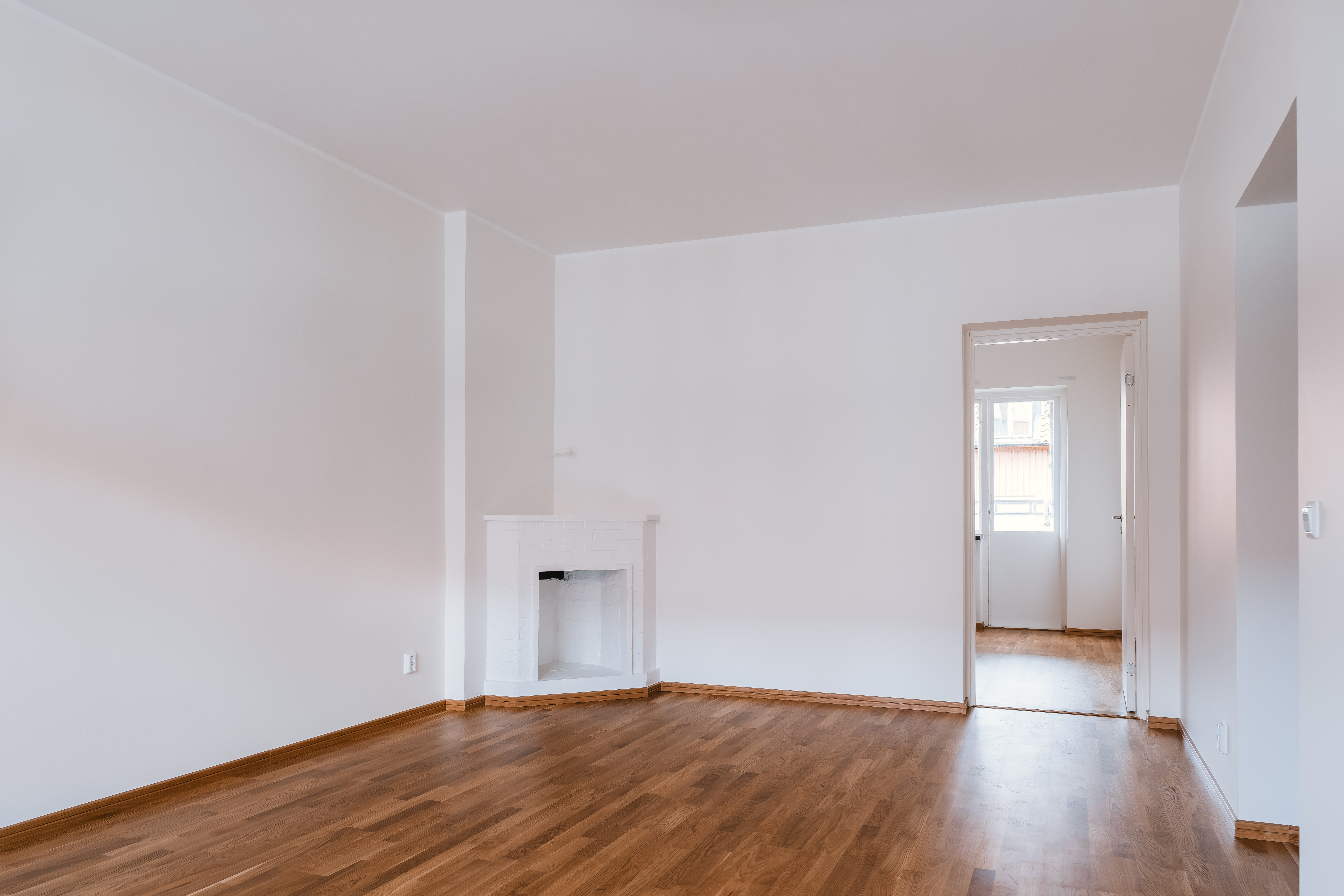 Guldsmedsgatan 8 — bild 5