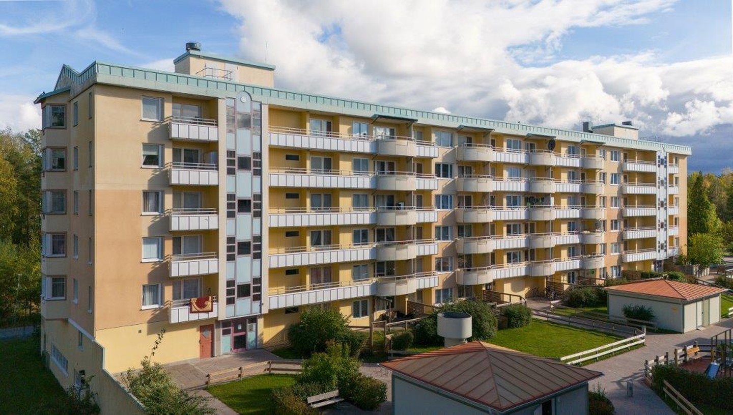Granrisvägen 31 C — bild 4 av 5