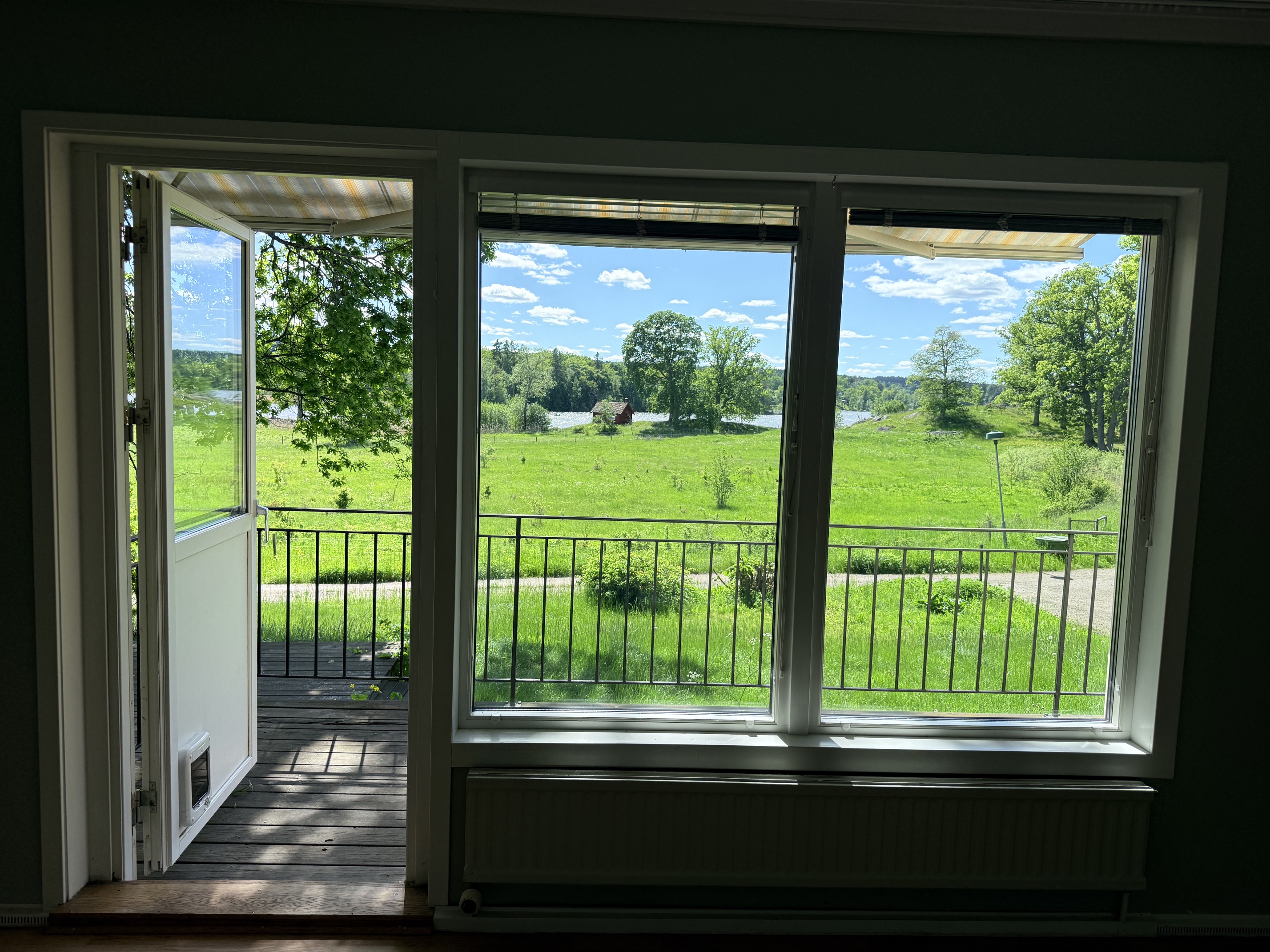 Härnöängen 7 — bild 1