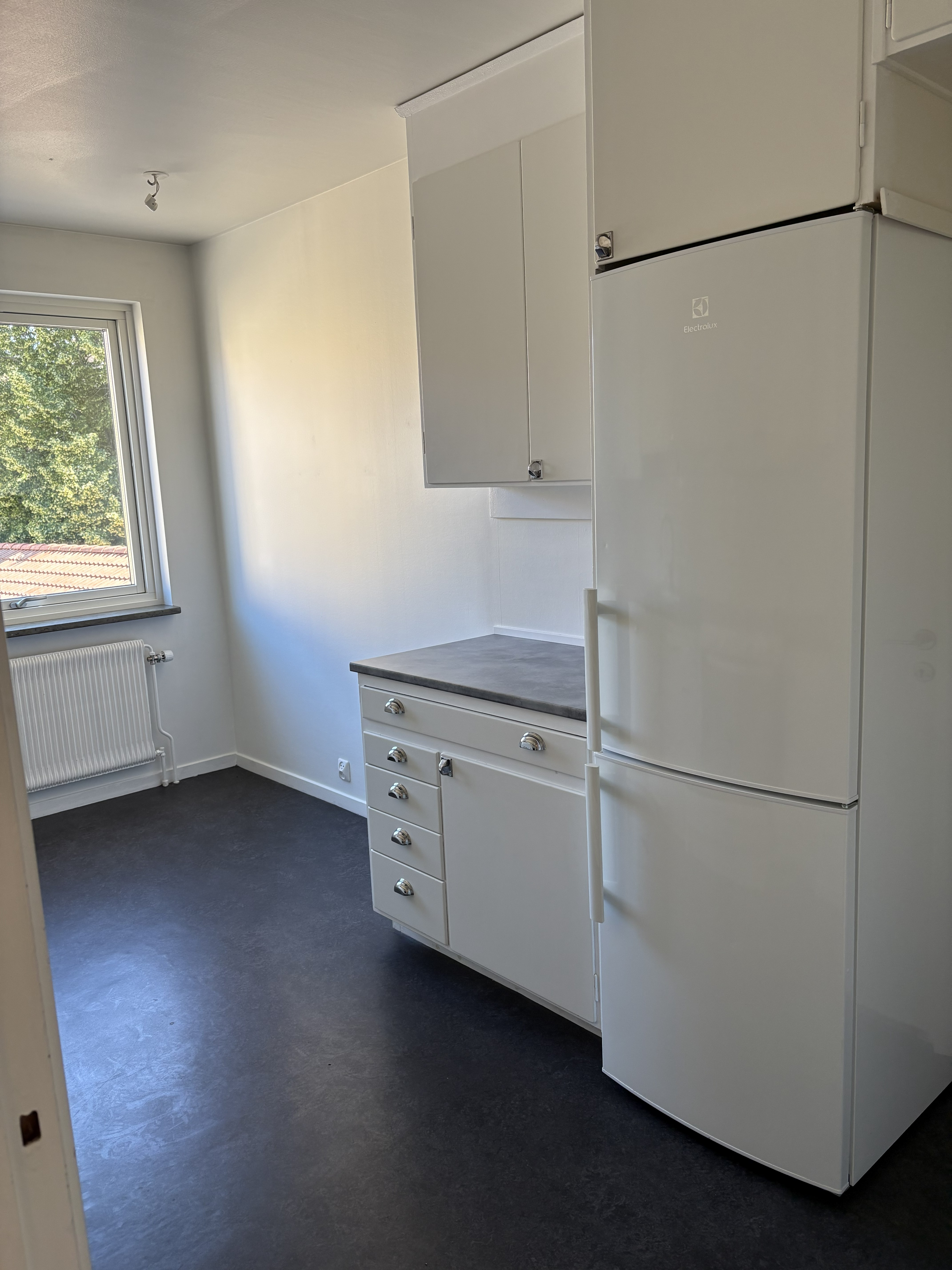 Olins Gränd 3 — bild 2