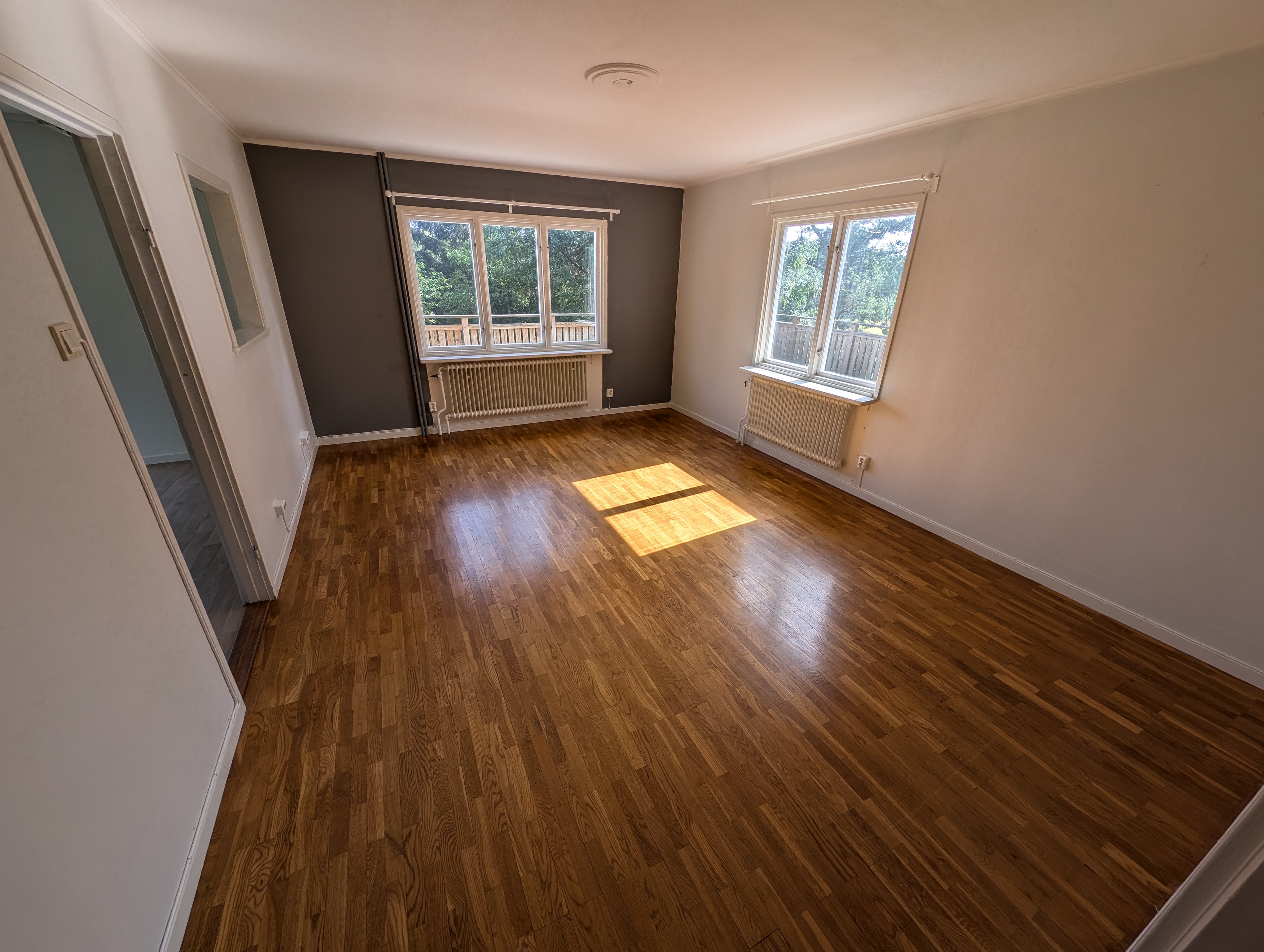Backavägen 11 — bild 3 av 5