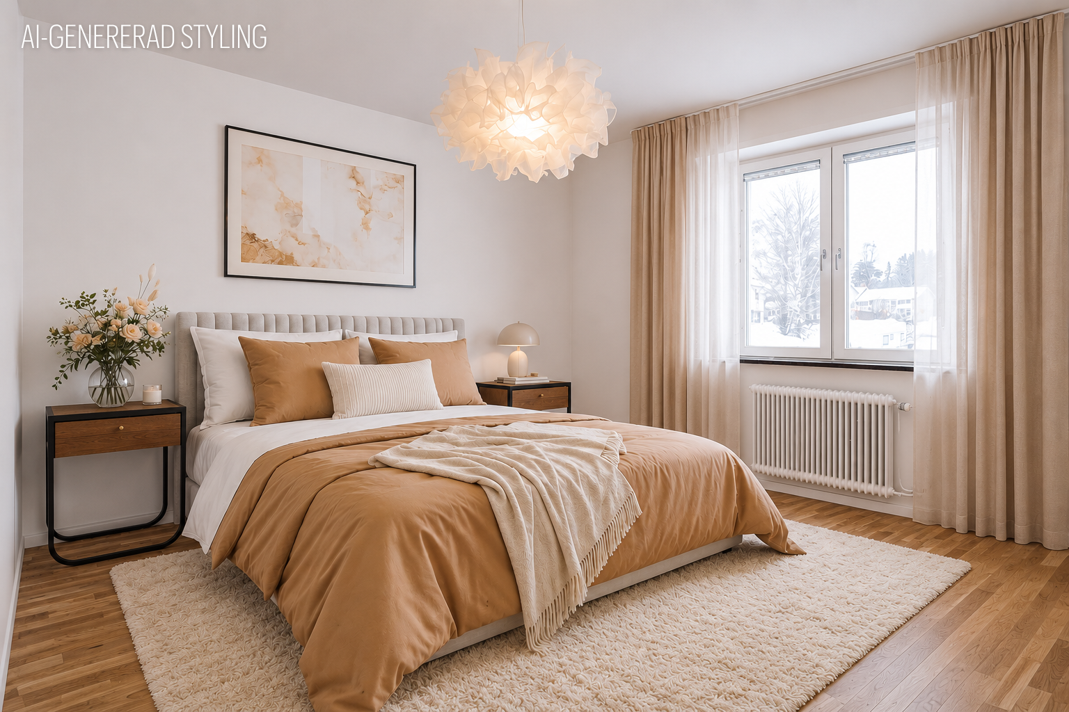 Atmosfärgatan 9 — bild 5