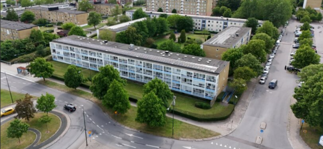 Kantatgatan 26 — bild 2