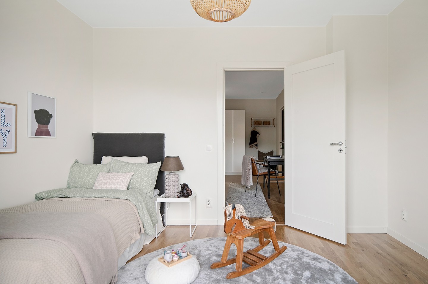 Jaktfalksgatan 3 — bild 5