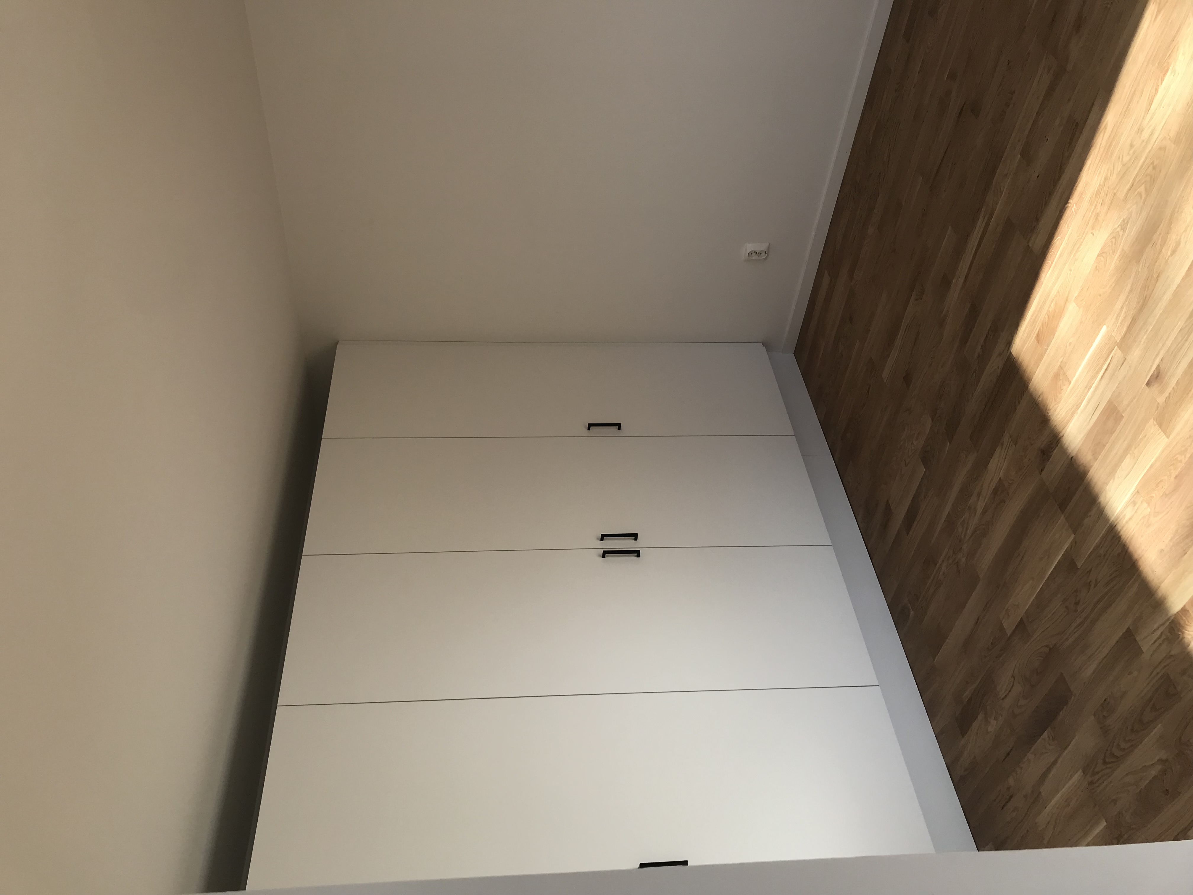 Bergaliden 21 — bild 2