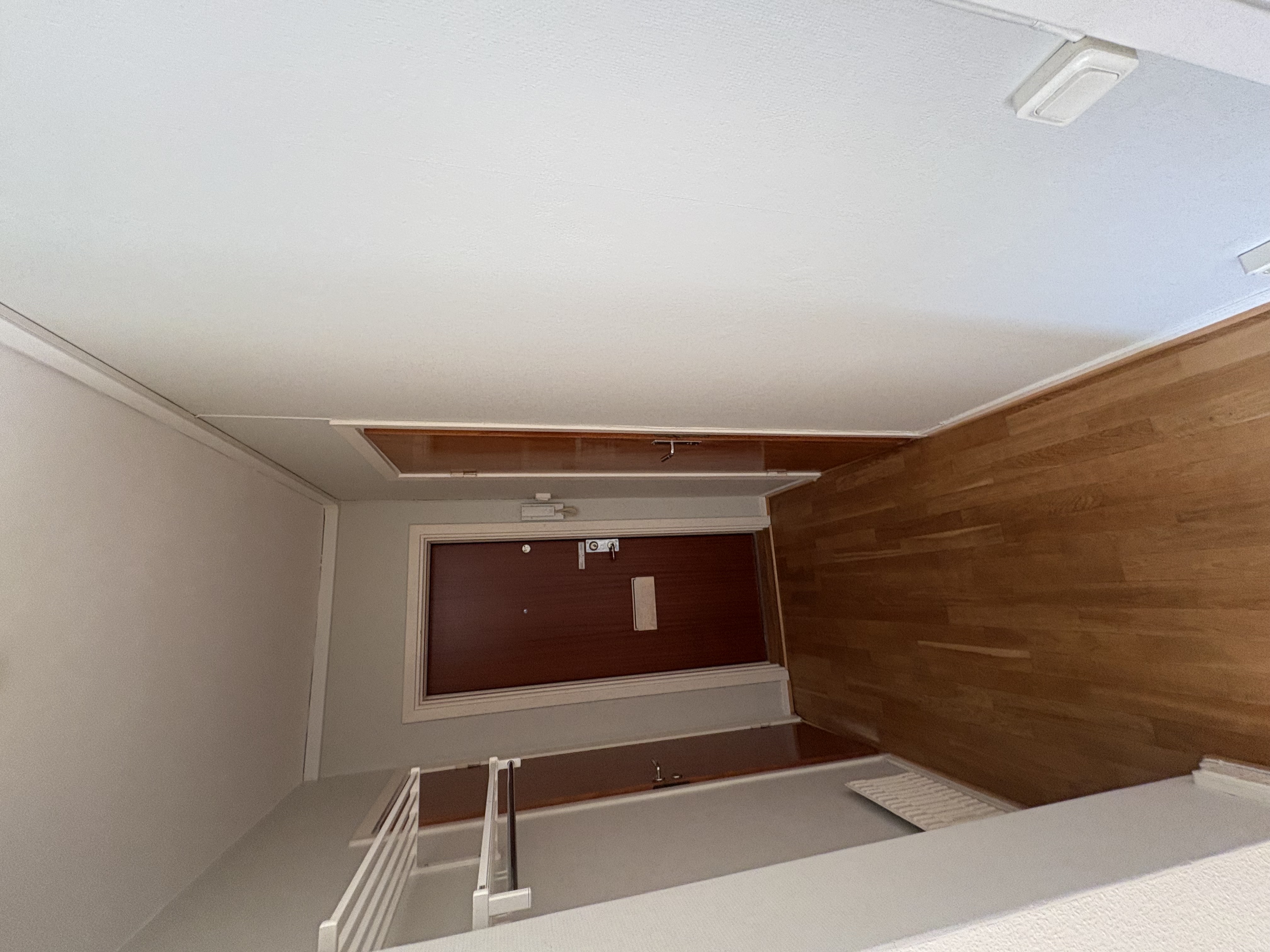 Stabbegatan 31 — bild 2